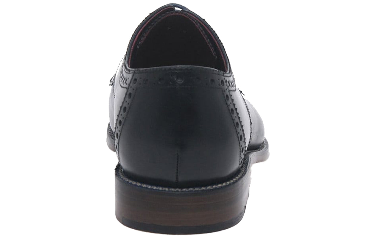 loake-foley-black-mens-shoes-back