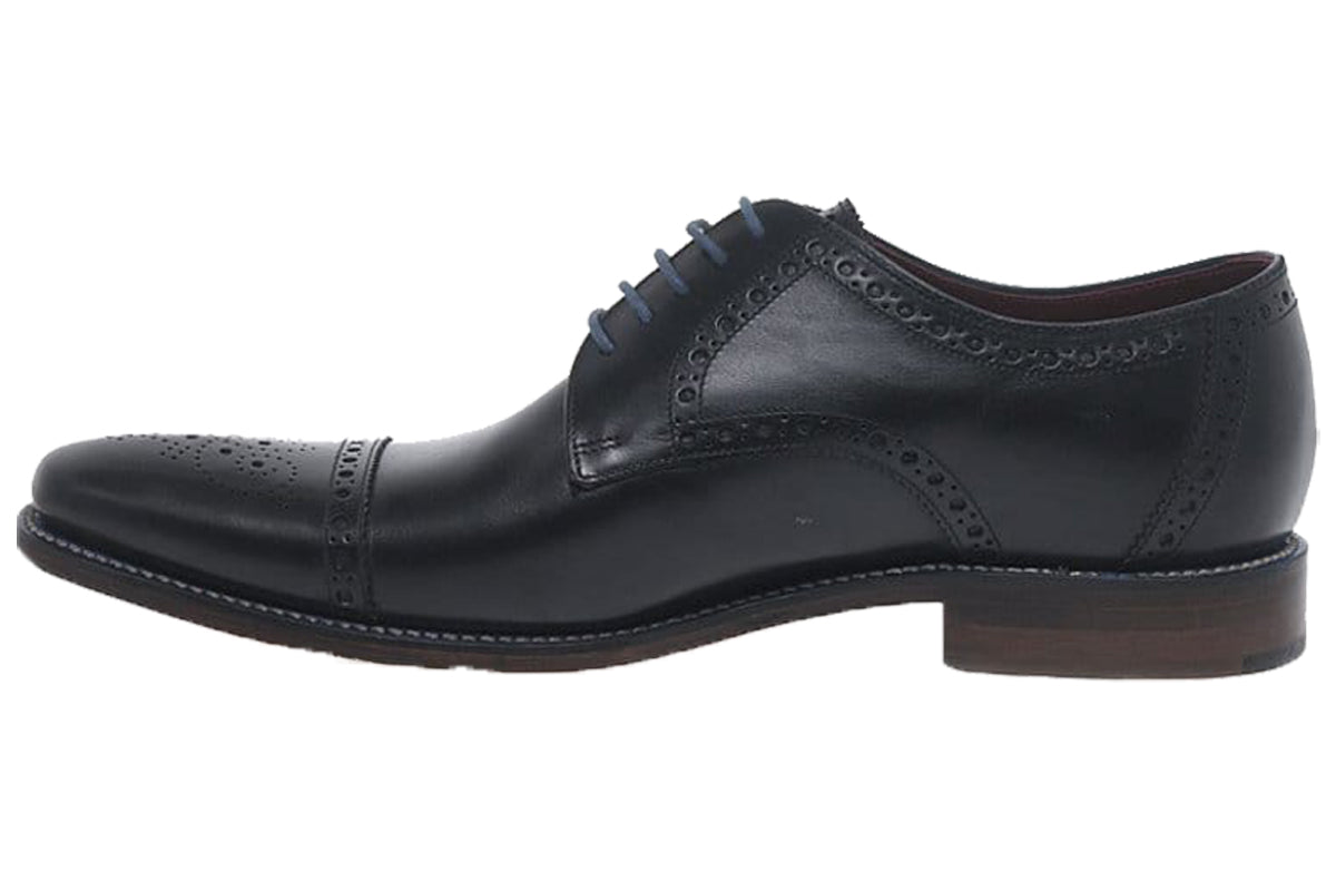 loake-foley-black-mens-shoes-left
