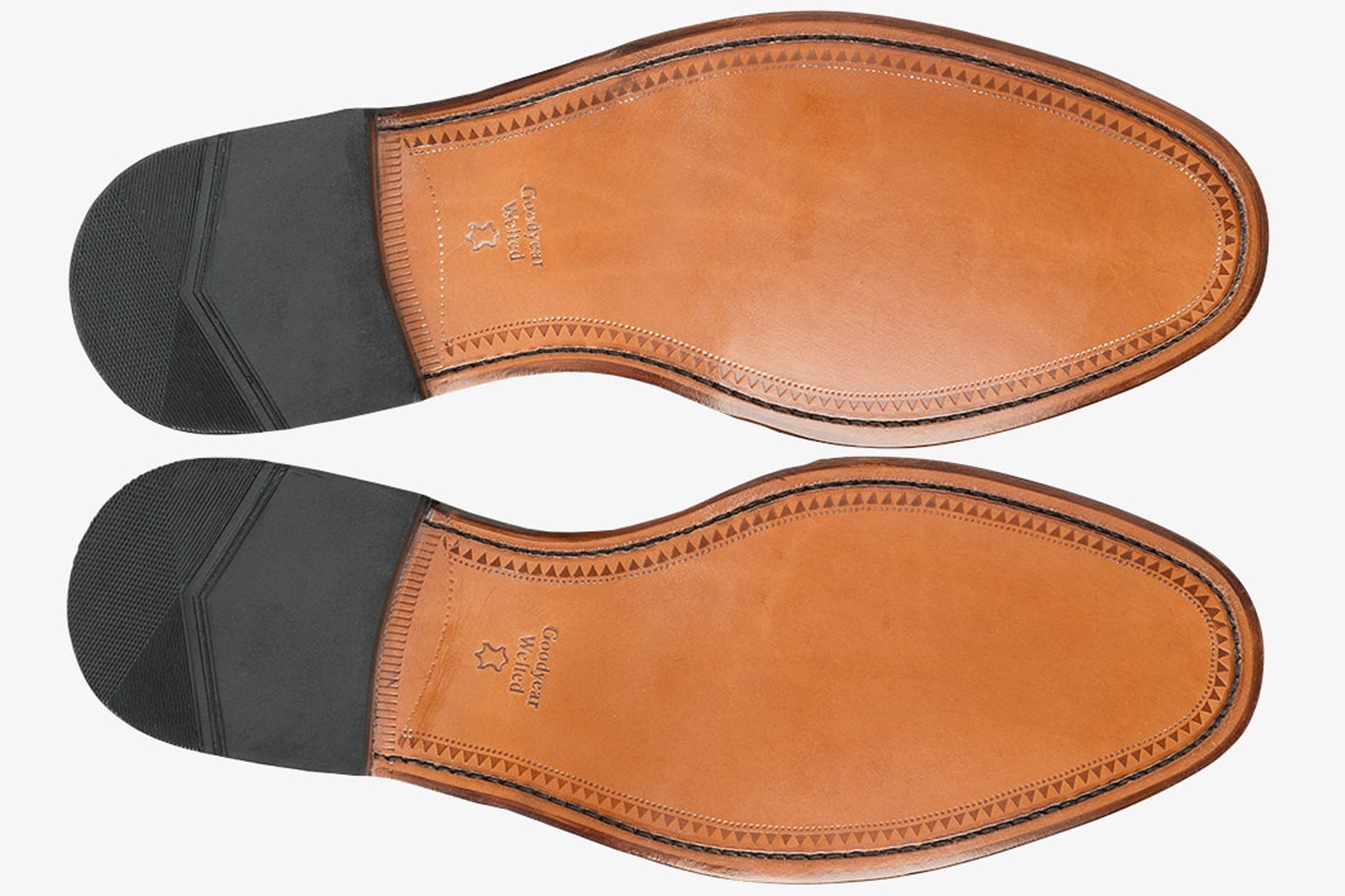 loake-foley-mens-shoes-black-sole