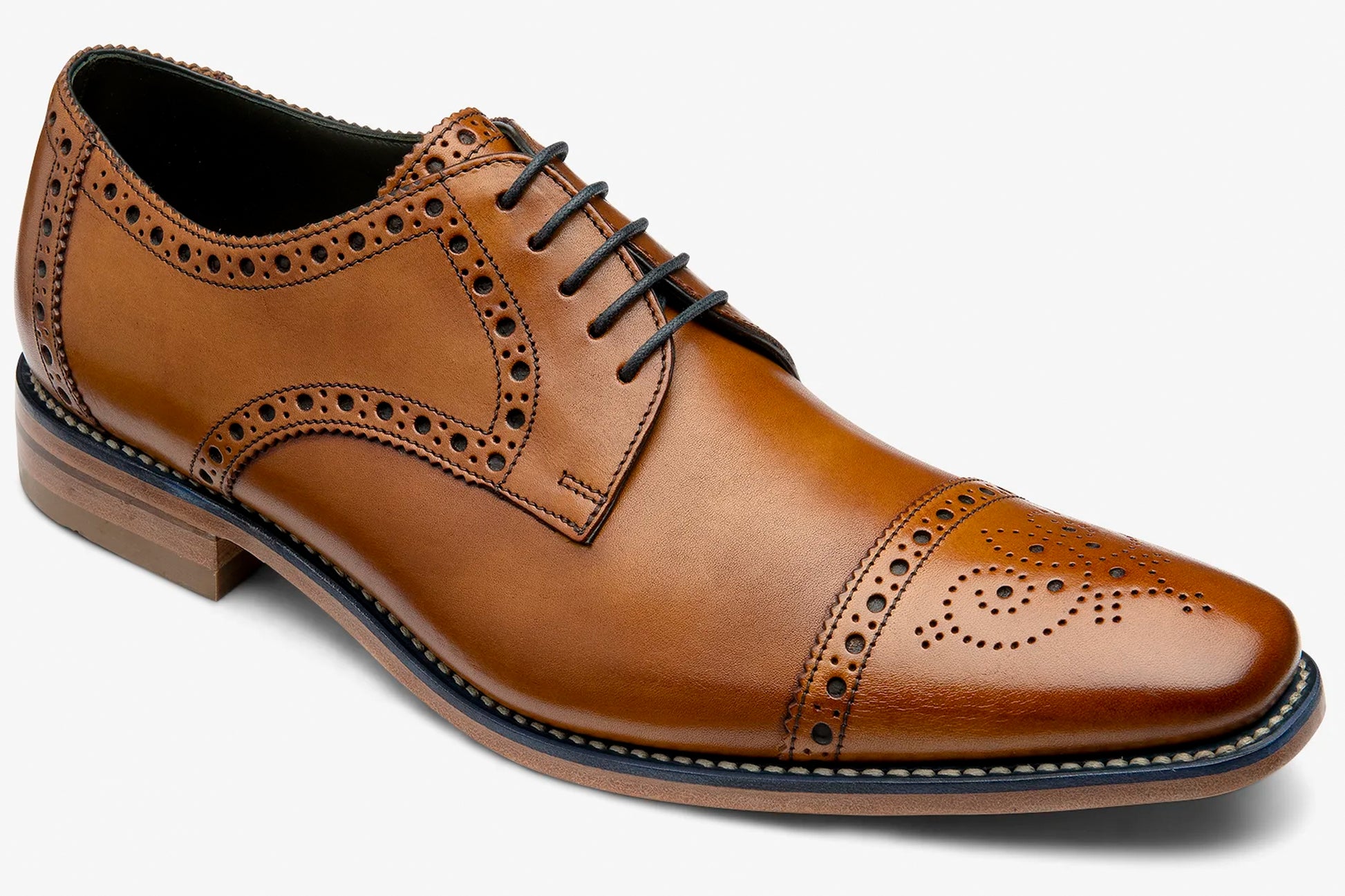 loake-foley-mens-shoes-tan-ight-angle