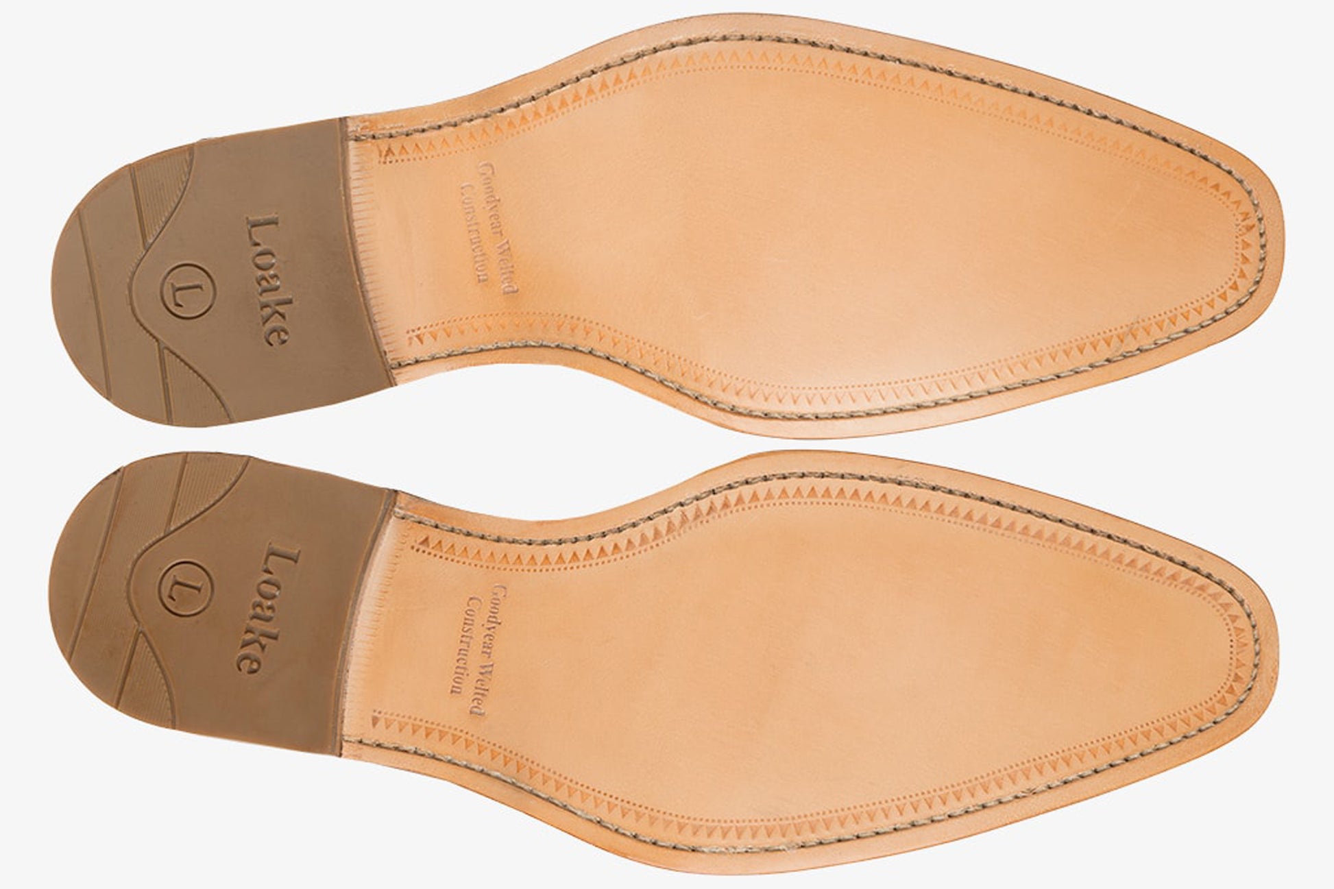 loake-foley-mens-shoes-tan-sole