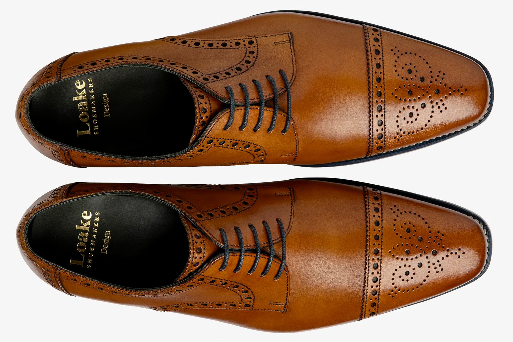 loake-foley-mens-shoes-tan-top