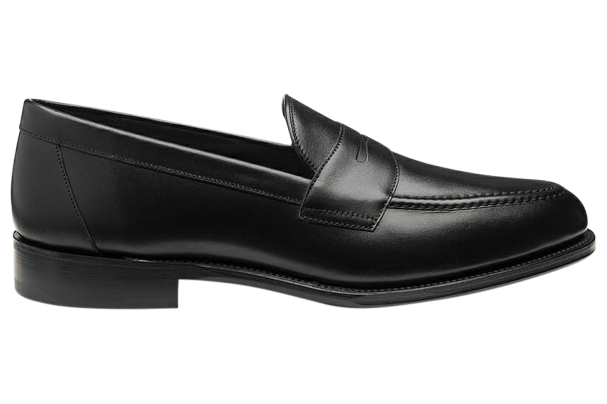 loake-hornbeam-black-mens-shoes-right-90