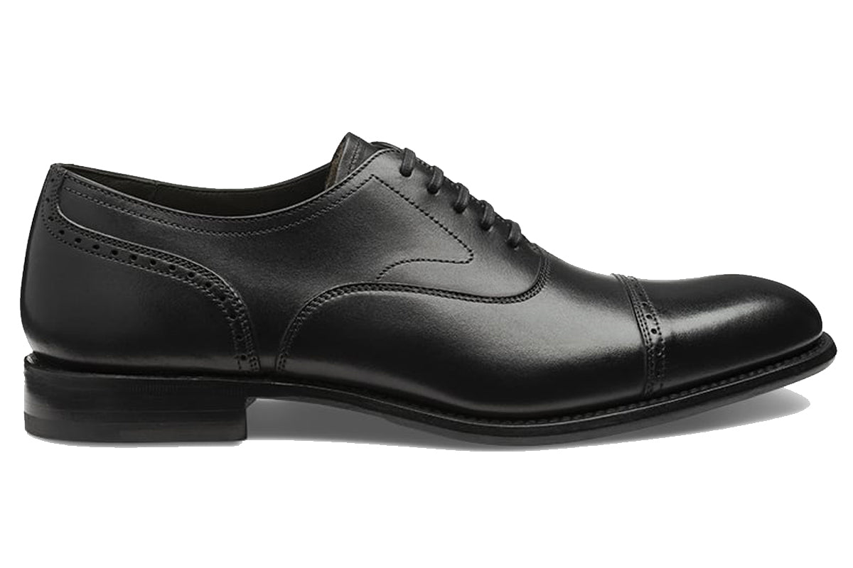 loake-hughes-black-mens-shoes-right-90