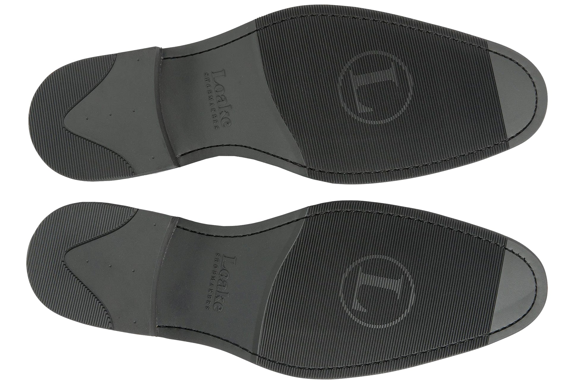 loake-imperial-mens-shoes-black-grain-sole
