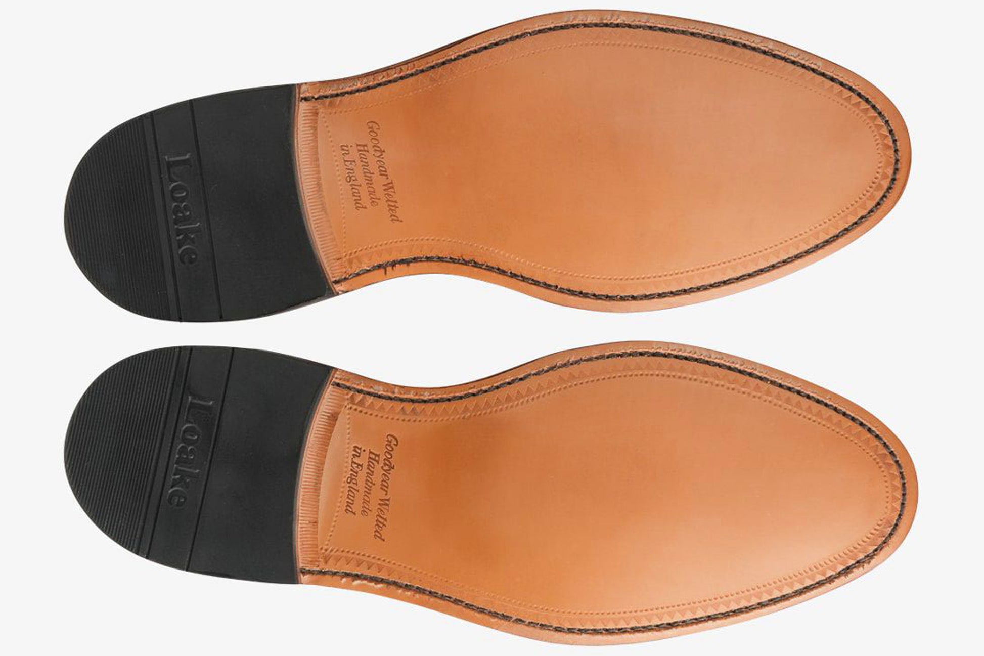 loake-imperial-mens-shoes-black-sole