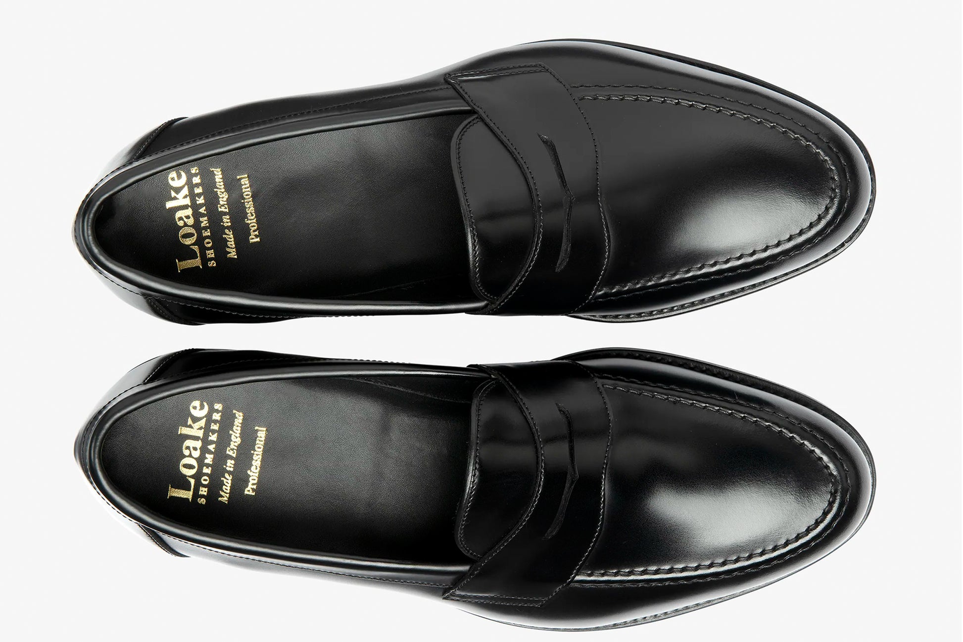 loake-imperial-mens-shoes-black-top
