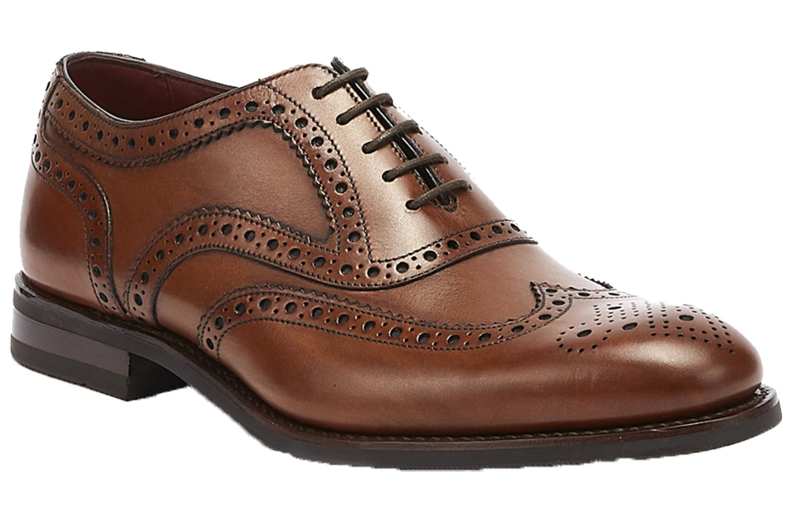loake-kerridge-cedar-mens-shoes-right