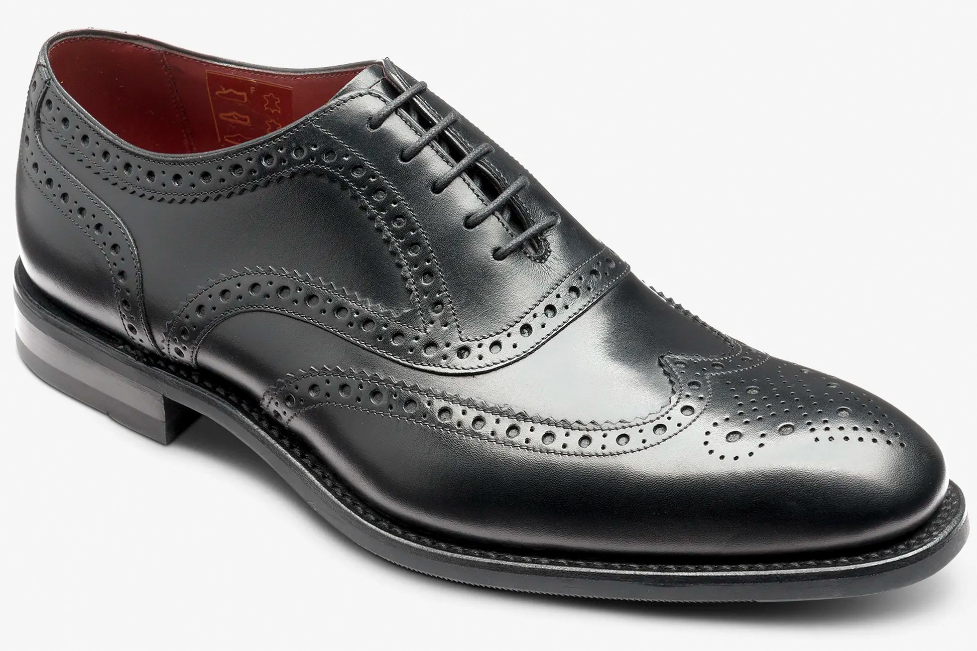 loake-kerridge-mens-shoes-black-right-angle