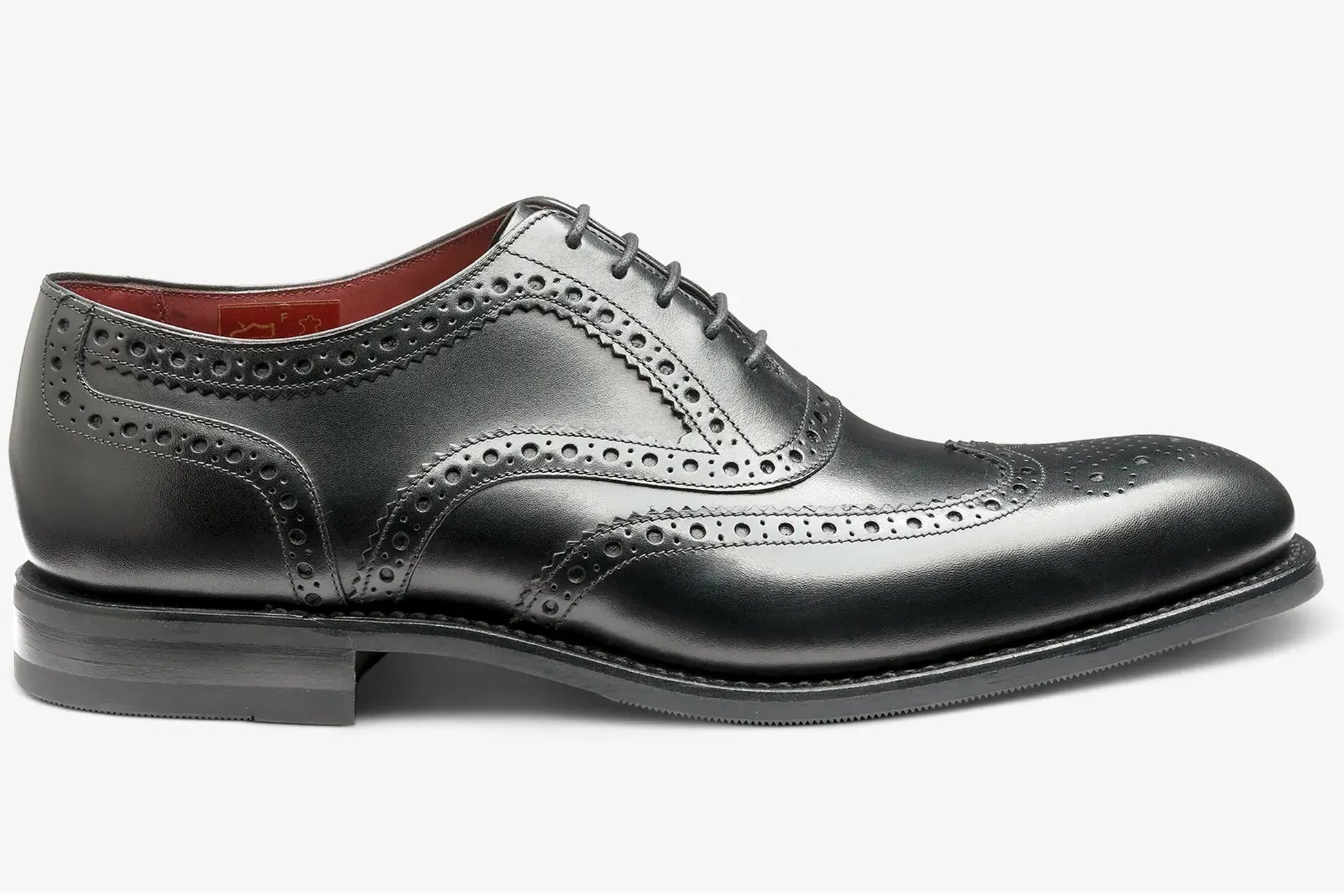 loake-kerridge-mens-shoes-black-right-flat