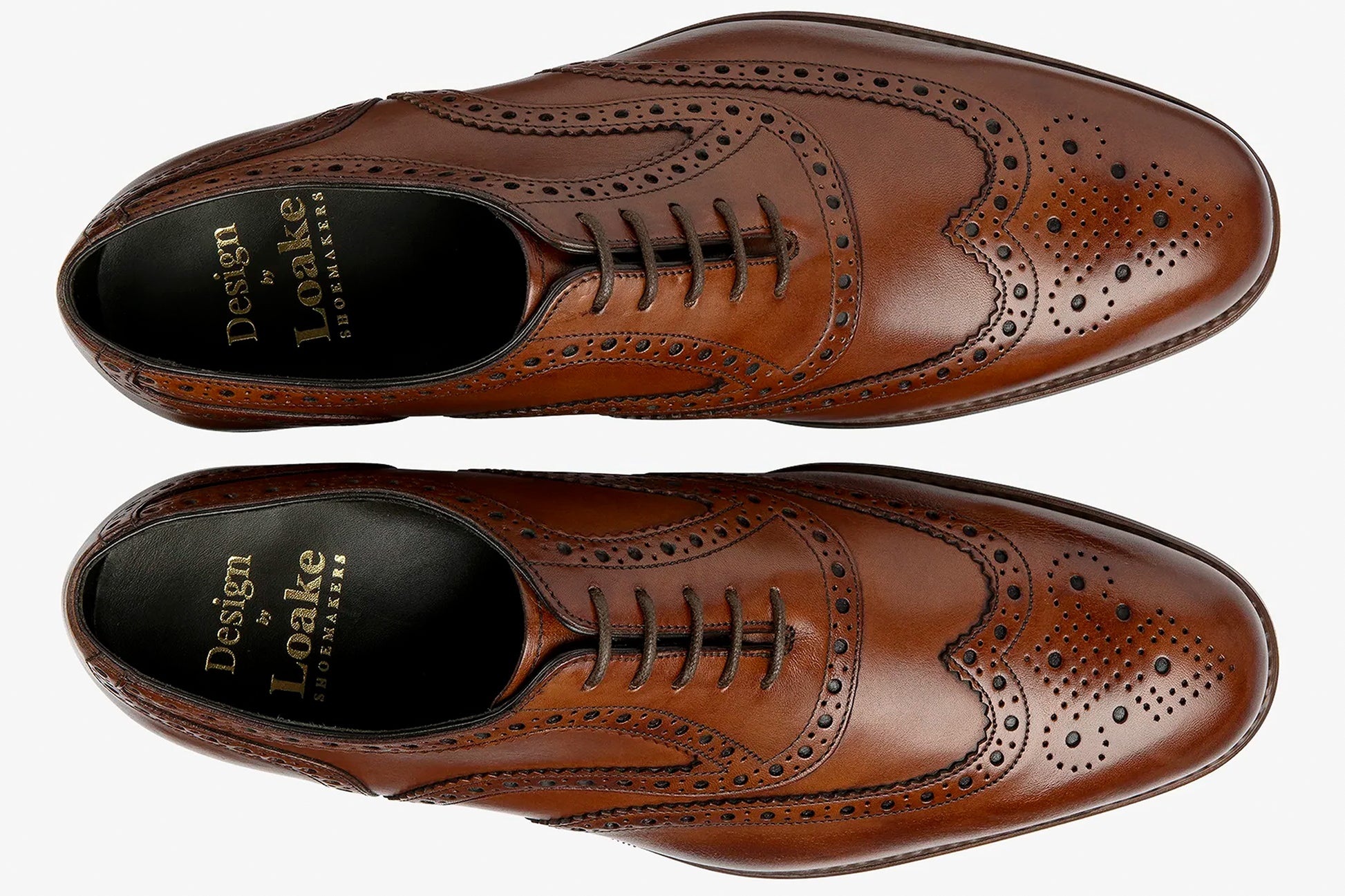loake-kerridge-mens-shoes-cedar-top