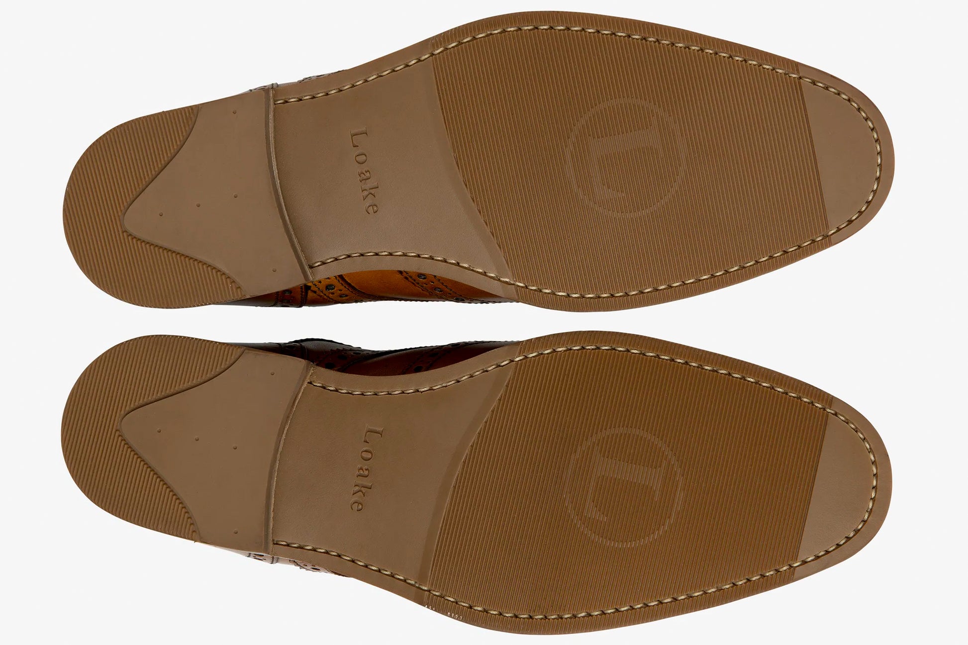 loake-kerridge-mens-shoes-tan-sole