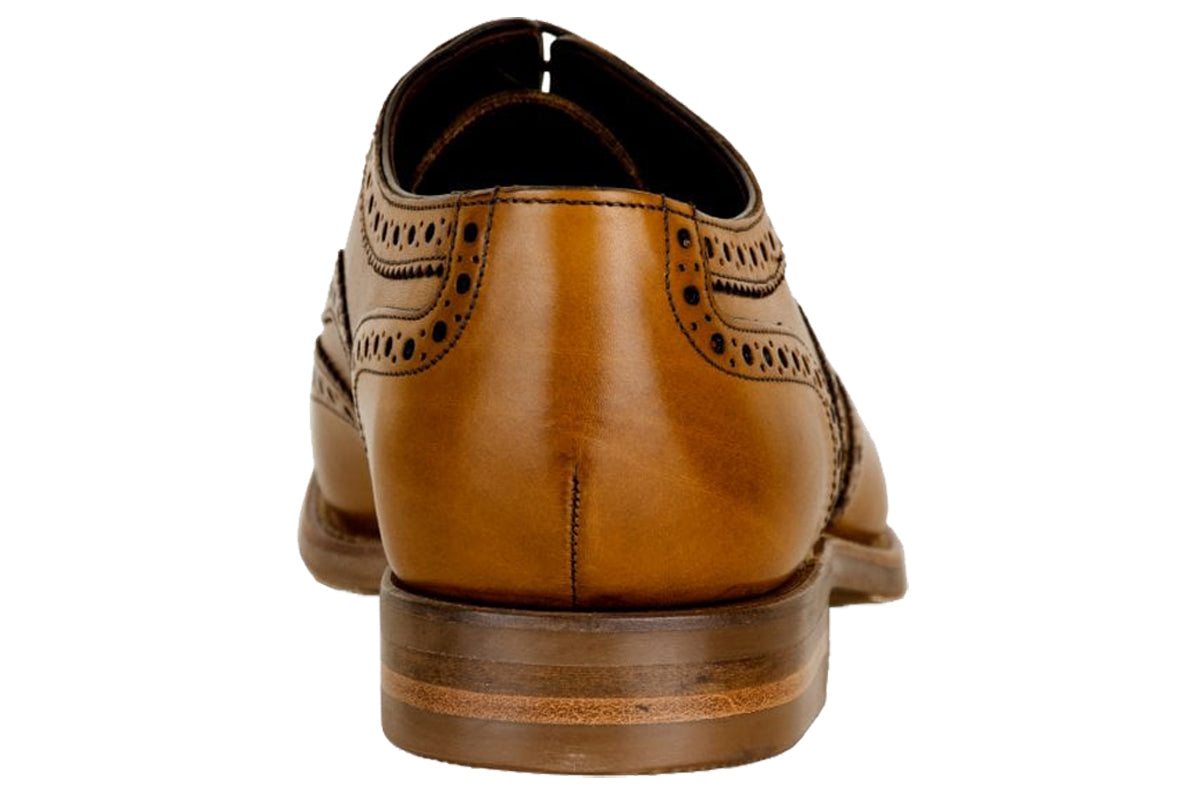 loake-kerridge-tan-mens-shoes-back
