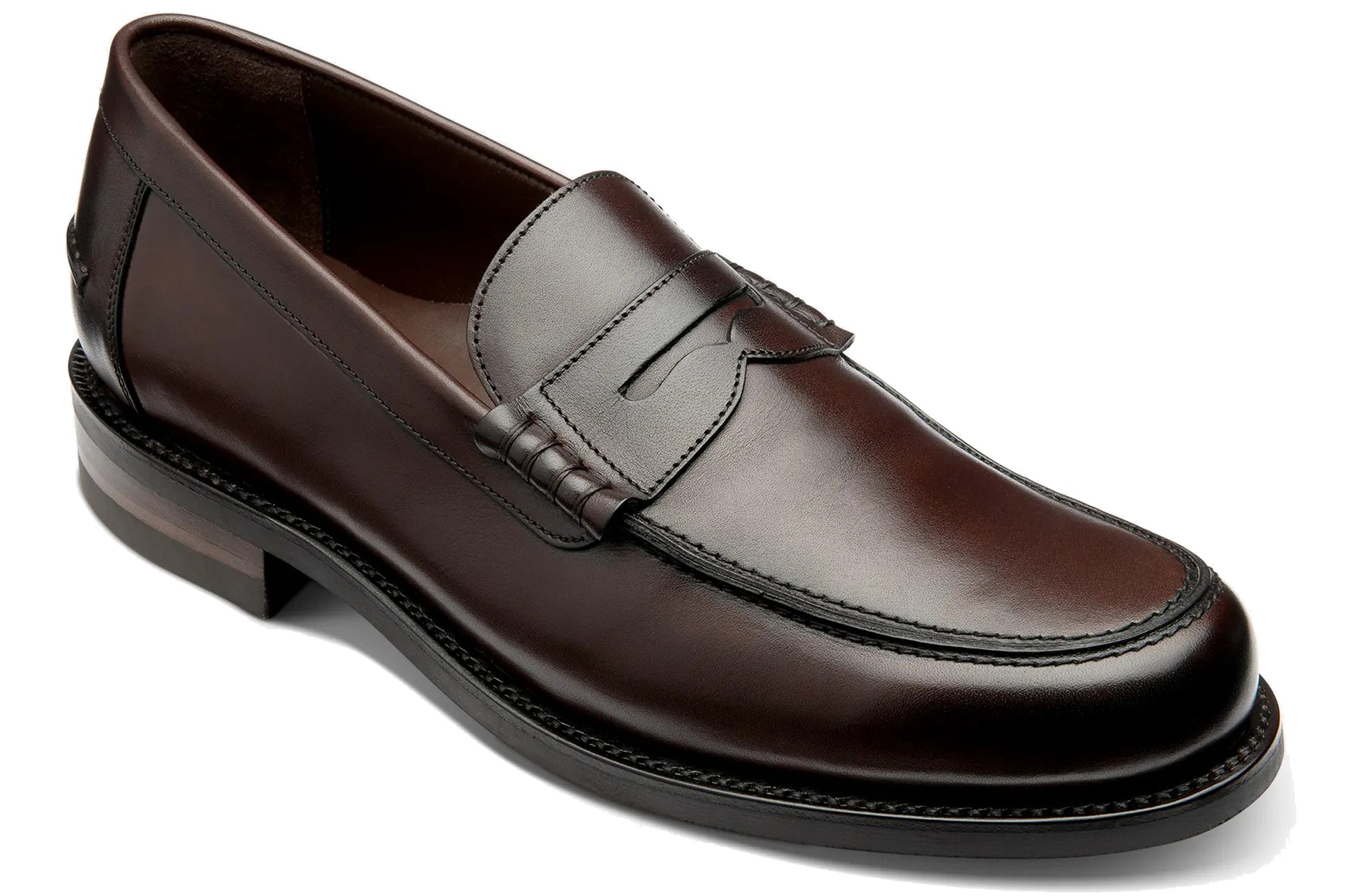 loake-kingscliffe-mens-shoes-black-calf-leather-right-angle