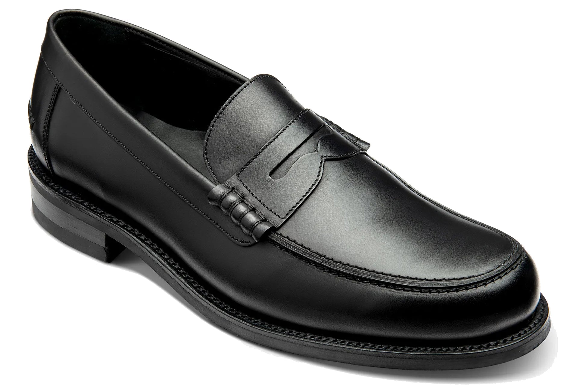 loake-kingscliffe-mens-shoes-black-calf-leather-right_7355cccd-54cf-4e6e-b7e4-414abba80e32