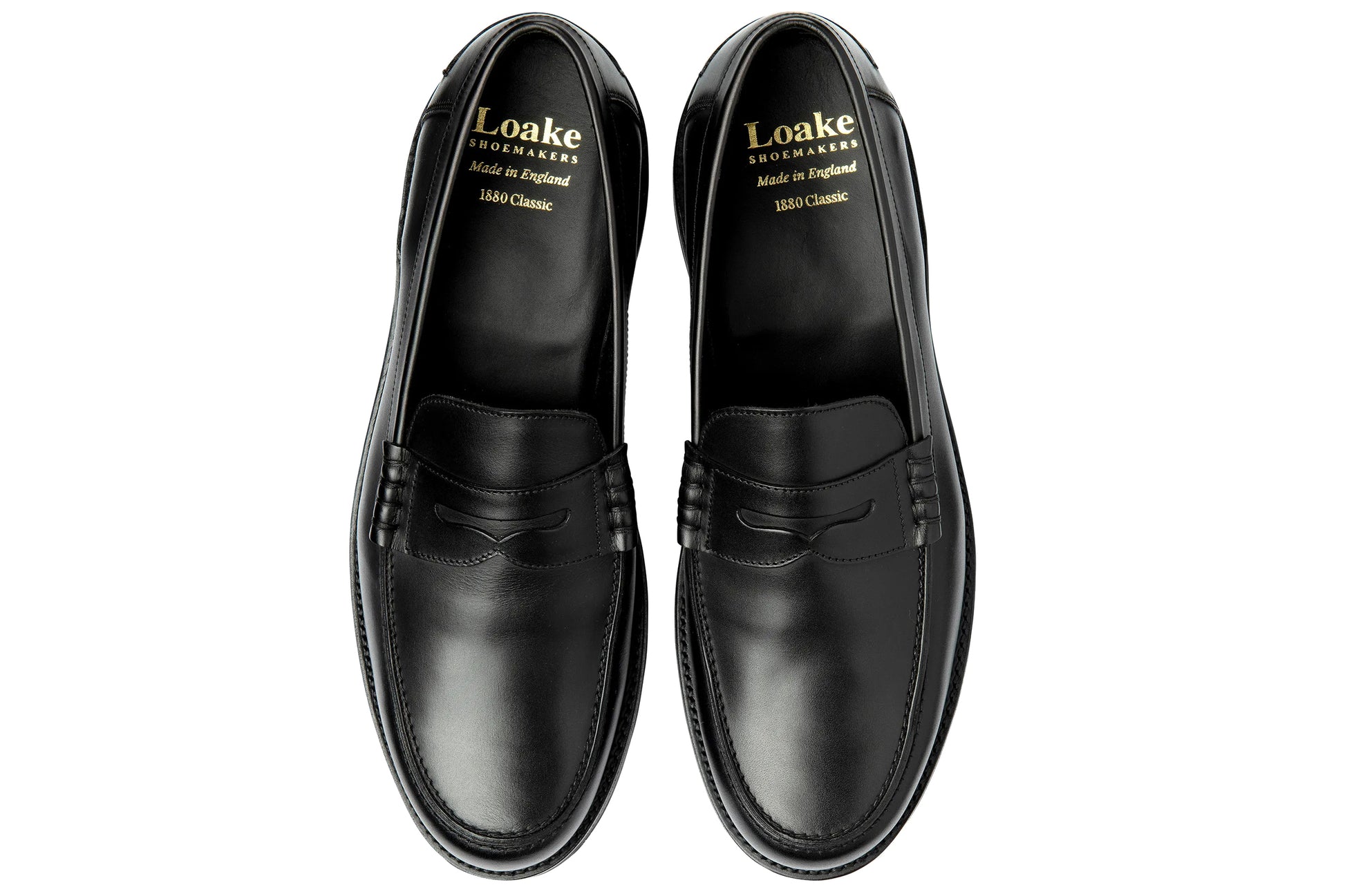 loake-kingscliffe-mens-shoes-black-calf-leather-top_7cbbbbd8-ec5f-471d-98fc-7054ac6832e5