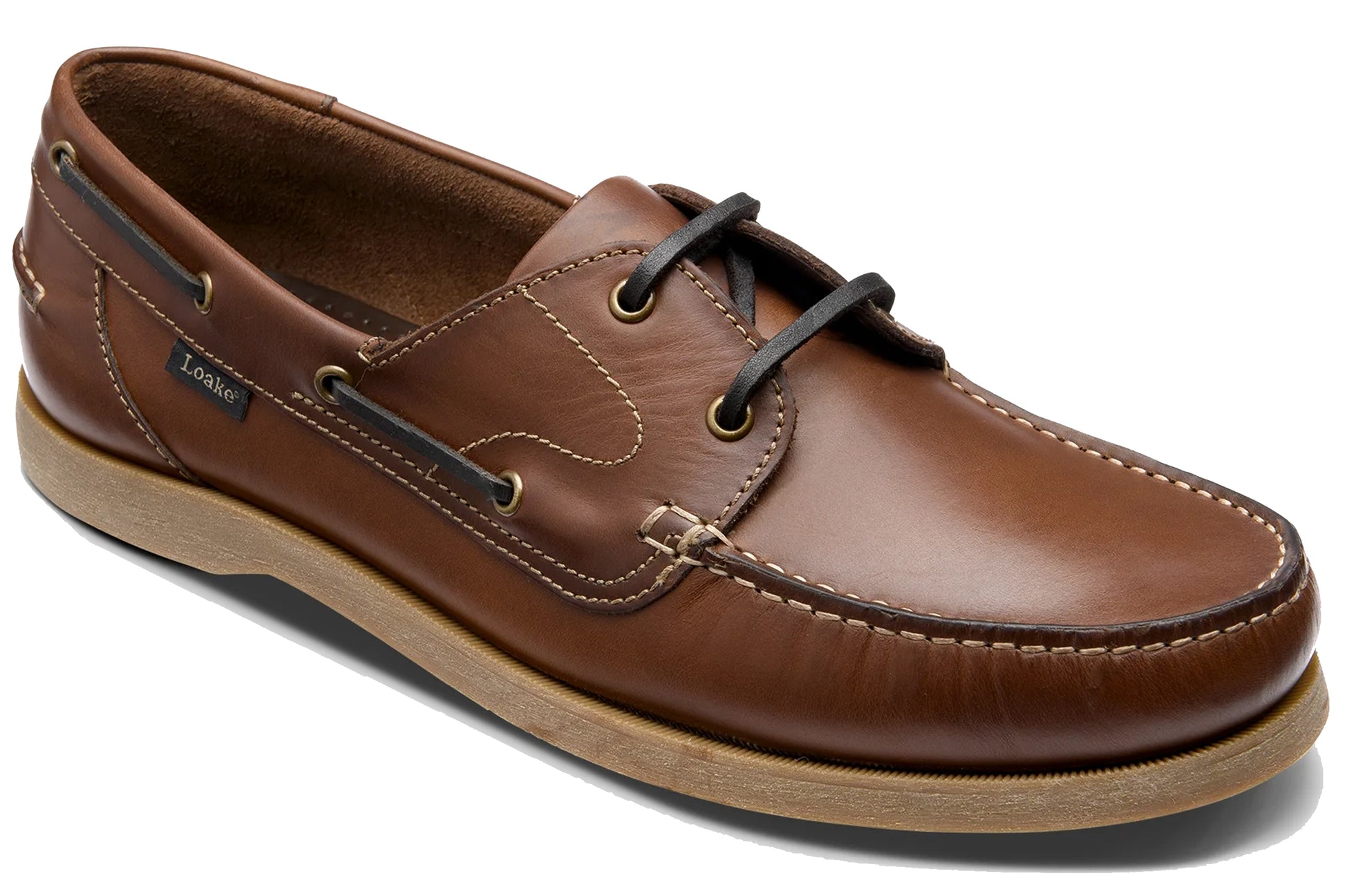 loake-paschw-mens-shoes-brown-waxy-leather-right-angle
