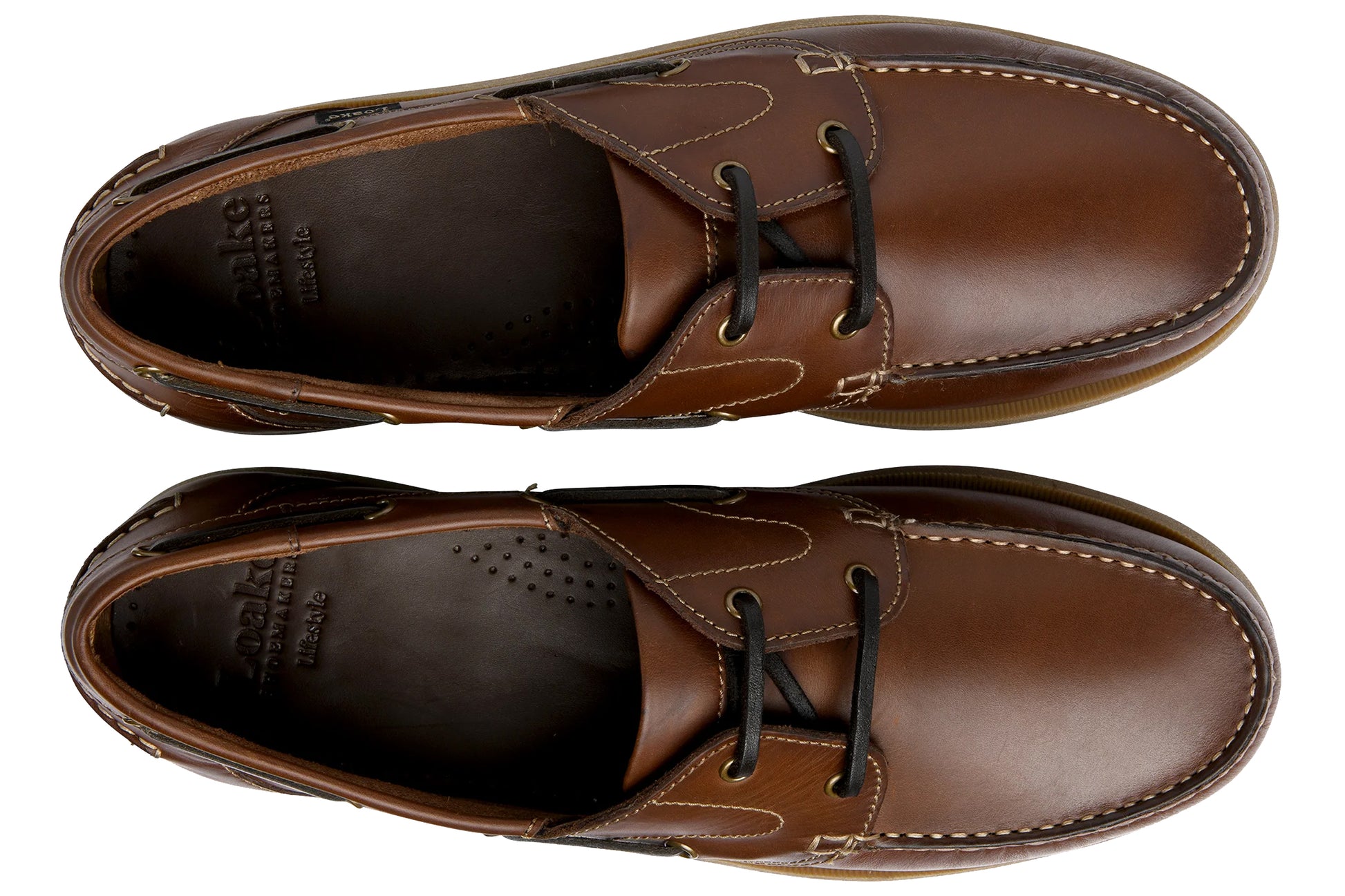 loake-paschw-mens-shoes-brown-waxy-leather-top