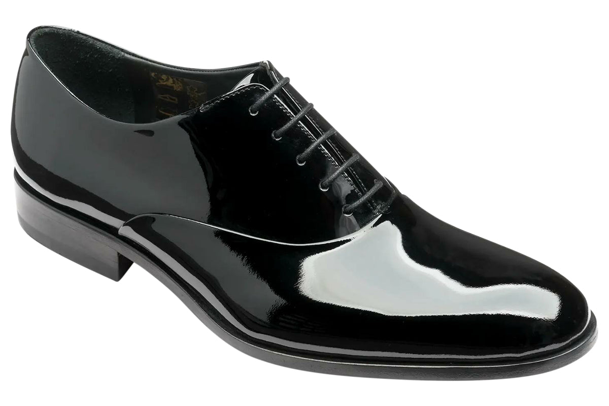 loake-patent-black-patent-mens-shoes-right