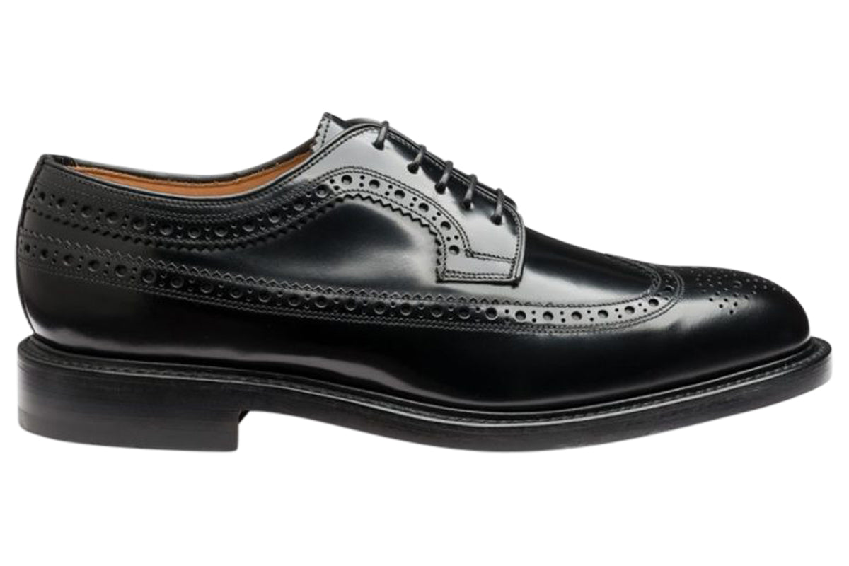 loake-royal-black-mens-shoes-right-90