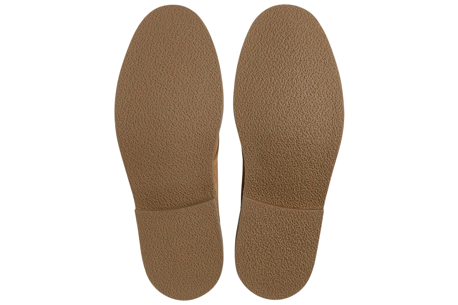 loake-sahara-mens-boots-brown-suede-sole_0de6f307-9cda-46ed-bfc8-ae32c36ba311