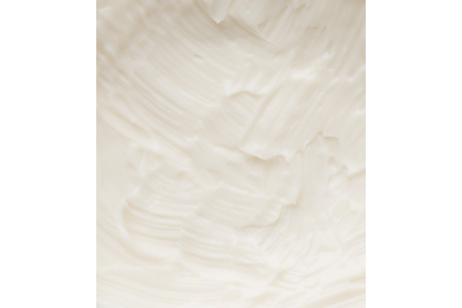 loake-shoe-cream-neutral-colour