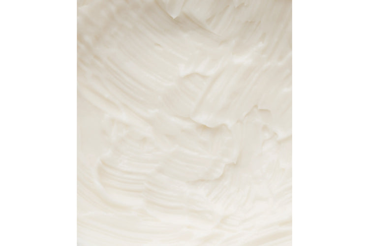 Loake Shoe Cream Neutral
