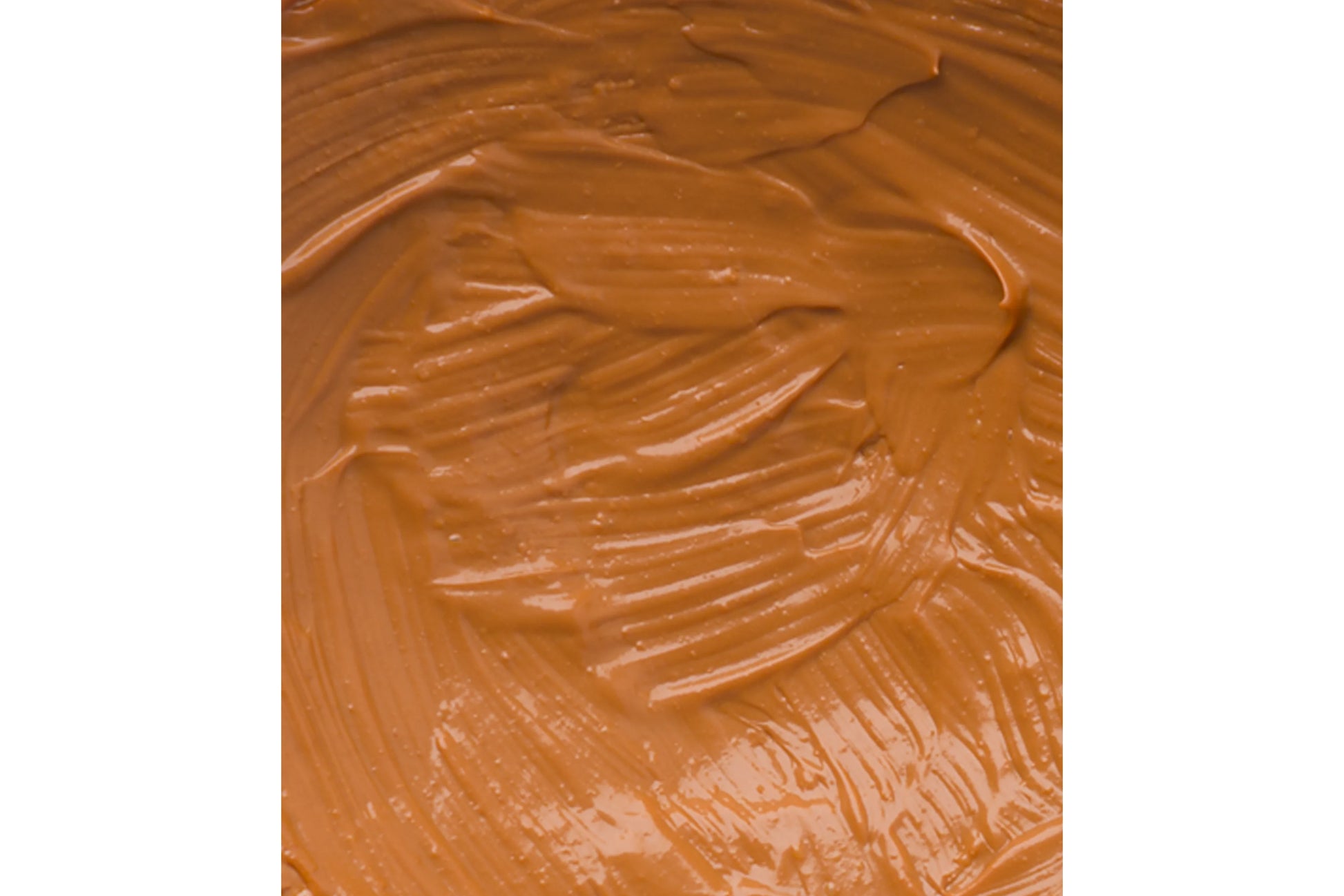 loake-shoe-cream-tan-colour
