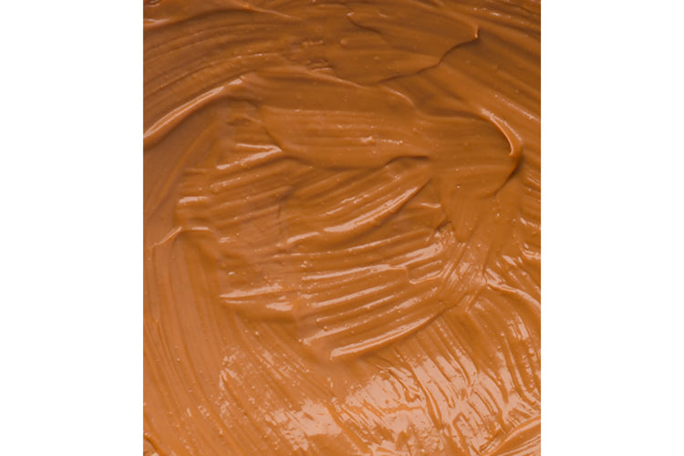 Loake Shoe Cream Tan