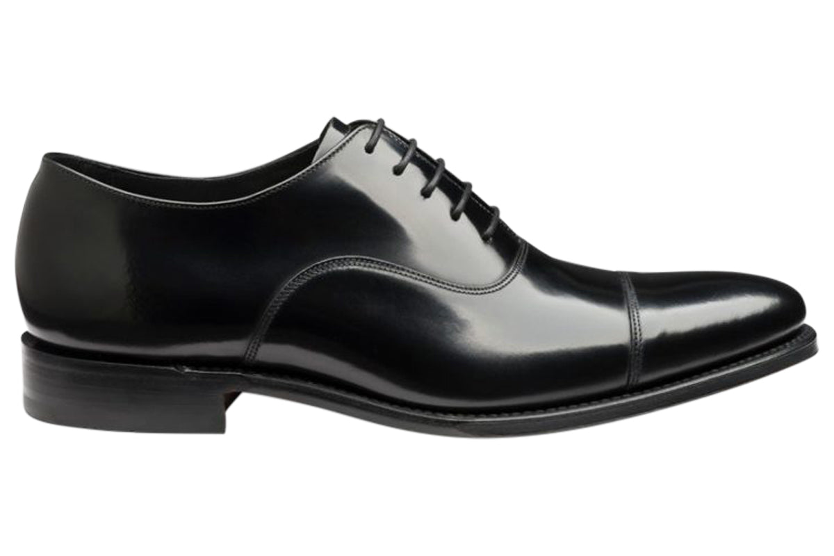 loake-smith-black-mens-shoes-right-90