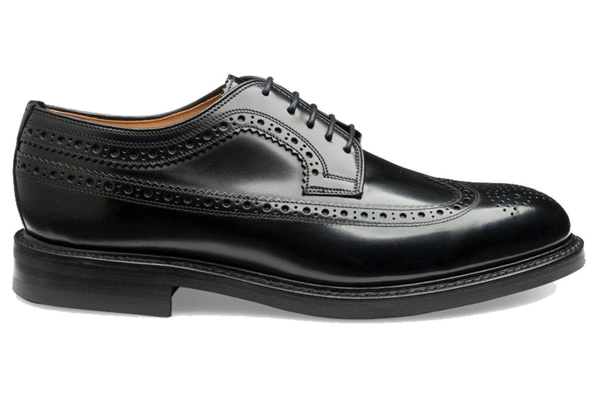loake-sovereign-black-mens-shoes-right-90