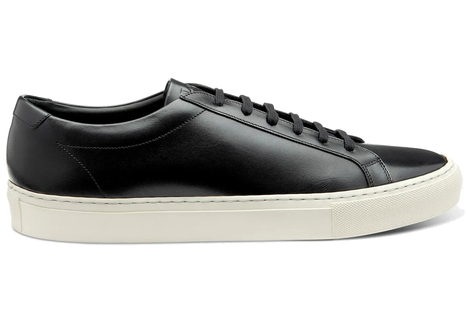 loake-sprint-mens-shoes-black-calf-leather_1b31610b-069d-4fcd-971d-ef9c5c7086fe