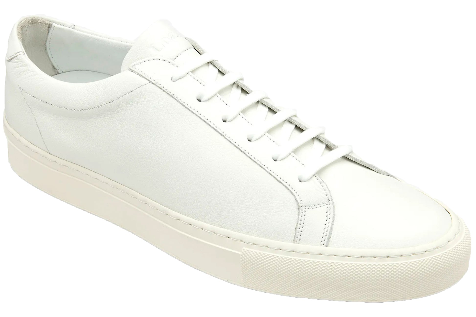 loake-sprint-mens-shoes-white-calf-leather-right-angle_790749ba-bb54-48bd-a59d-631354e416fc