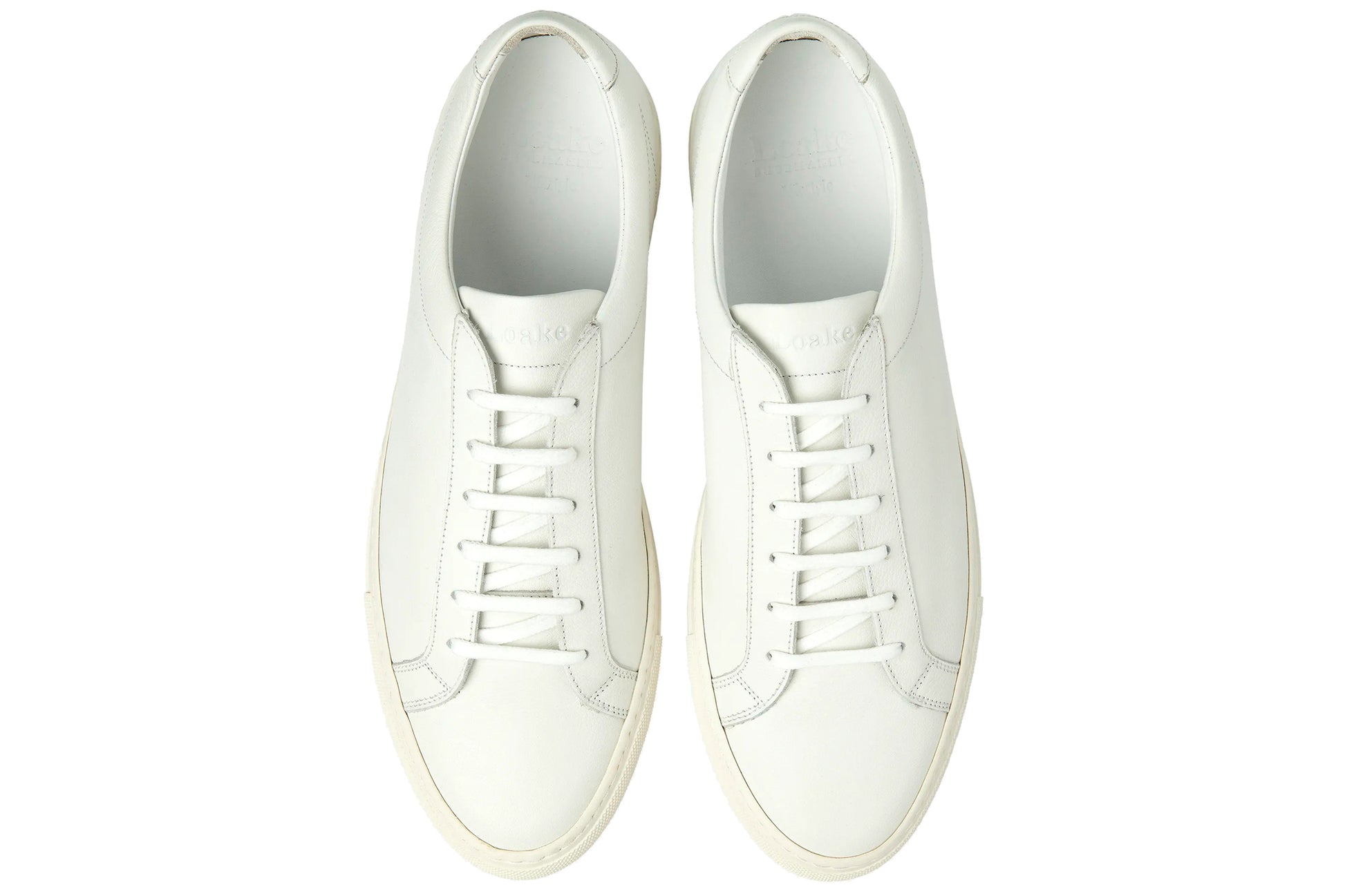 loake-sprint-mens-shoes-white-calf-leather-top_26019705-cc72-4046-83cc-053c99c53786