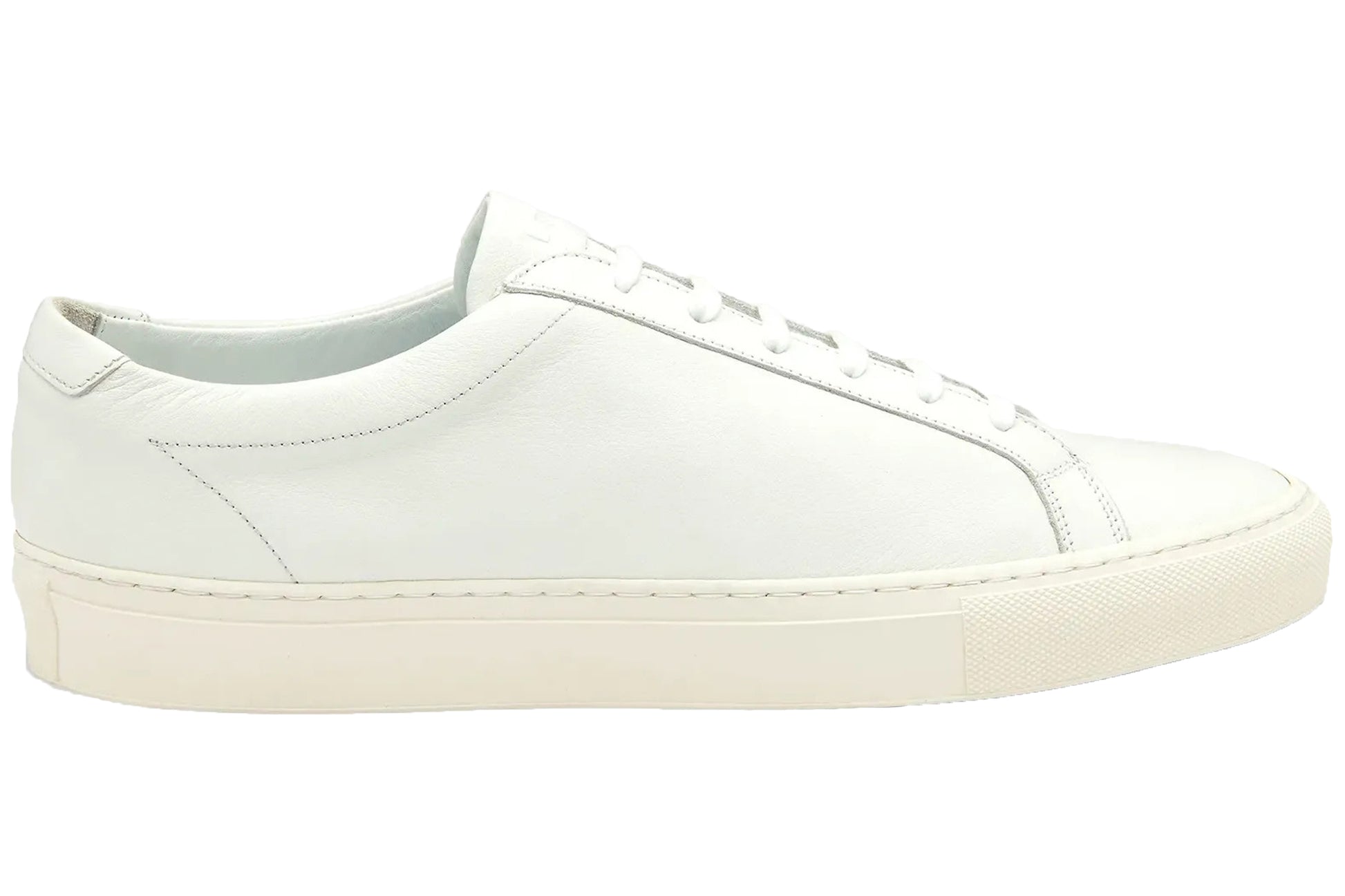 loake-sprint-mens-shoes-white-calf-leather_c5266c04-09c6-421f-a9d9-e9ebc338b69f
