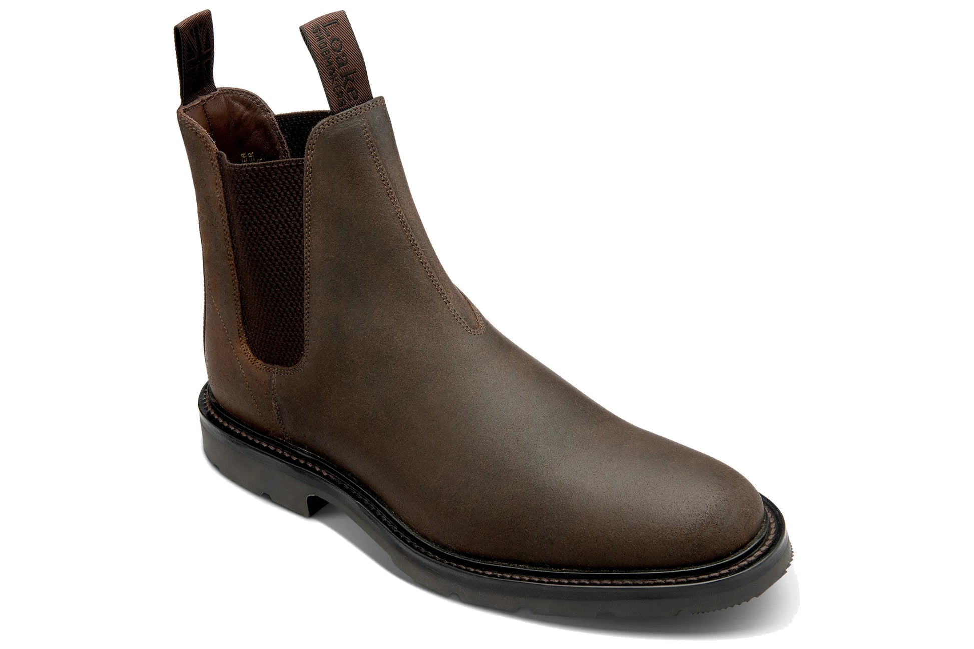 loake-tintagel-mens-boots-brown-rough-out-suede-right-angle_58cc629c-a2f4-4795-b4b5-56ef8215838a