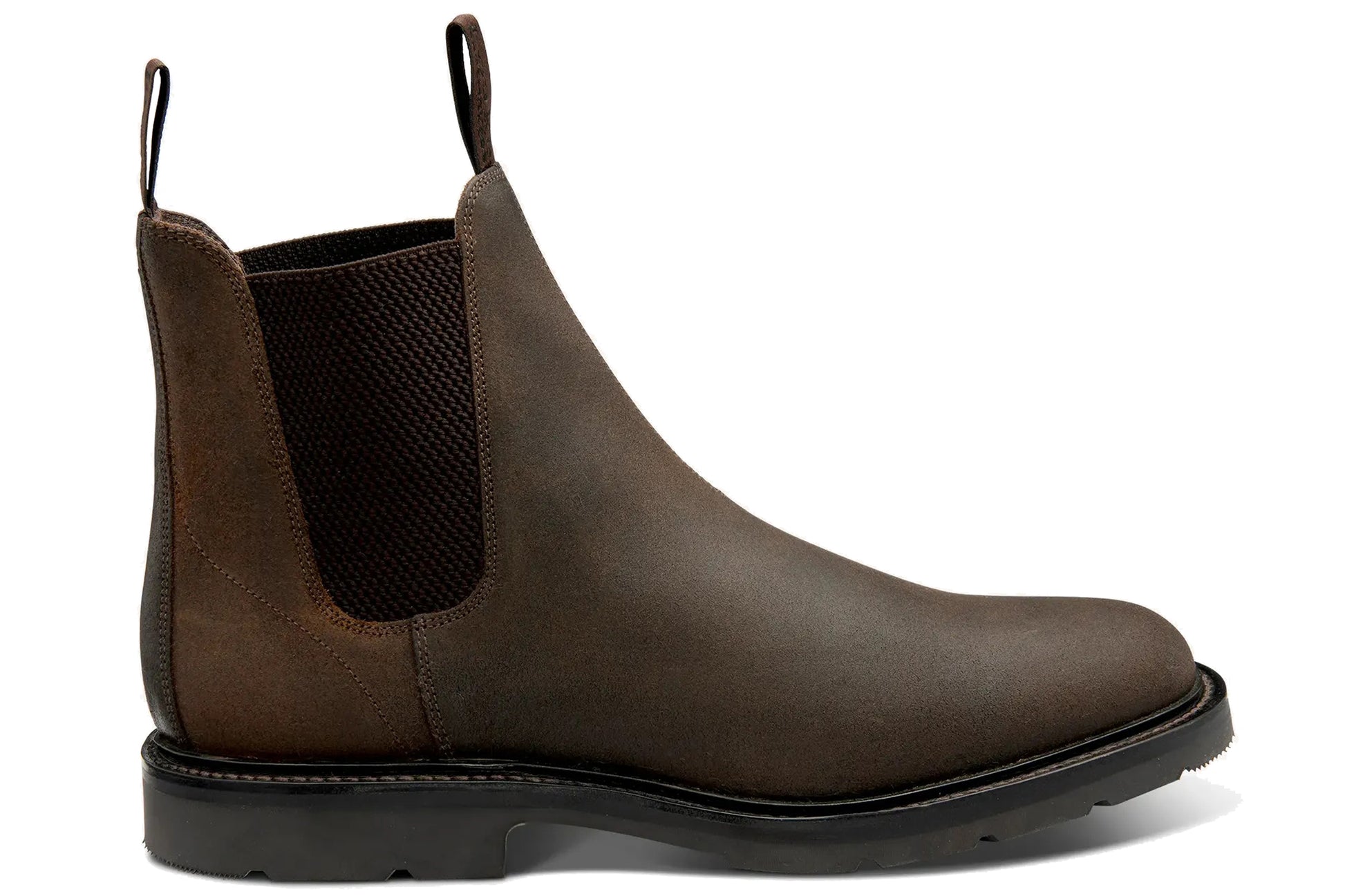 loake-tintagel-mens-boots-brown-rough-out-suede-right_33768c1b-ab01-48f3-8bed-ff28e0f3cf2b