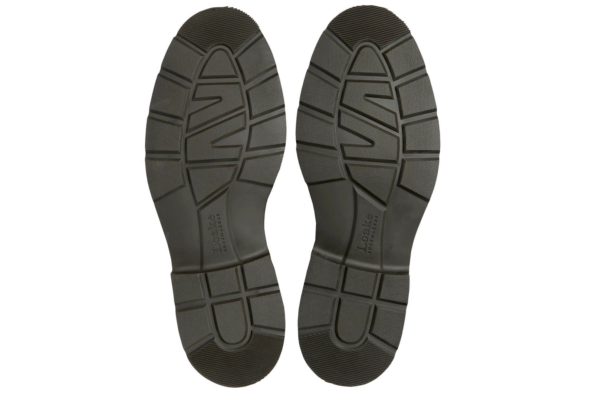 loake-tintagel-mens-boots-brown-rough-out-suede-sole_54562373-d7bd-4d18-bb01-37e83a5b496d