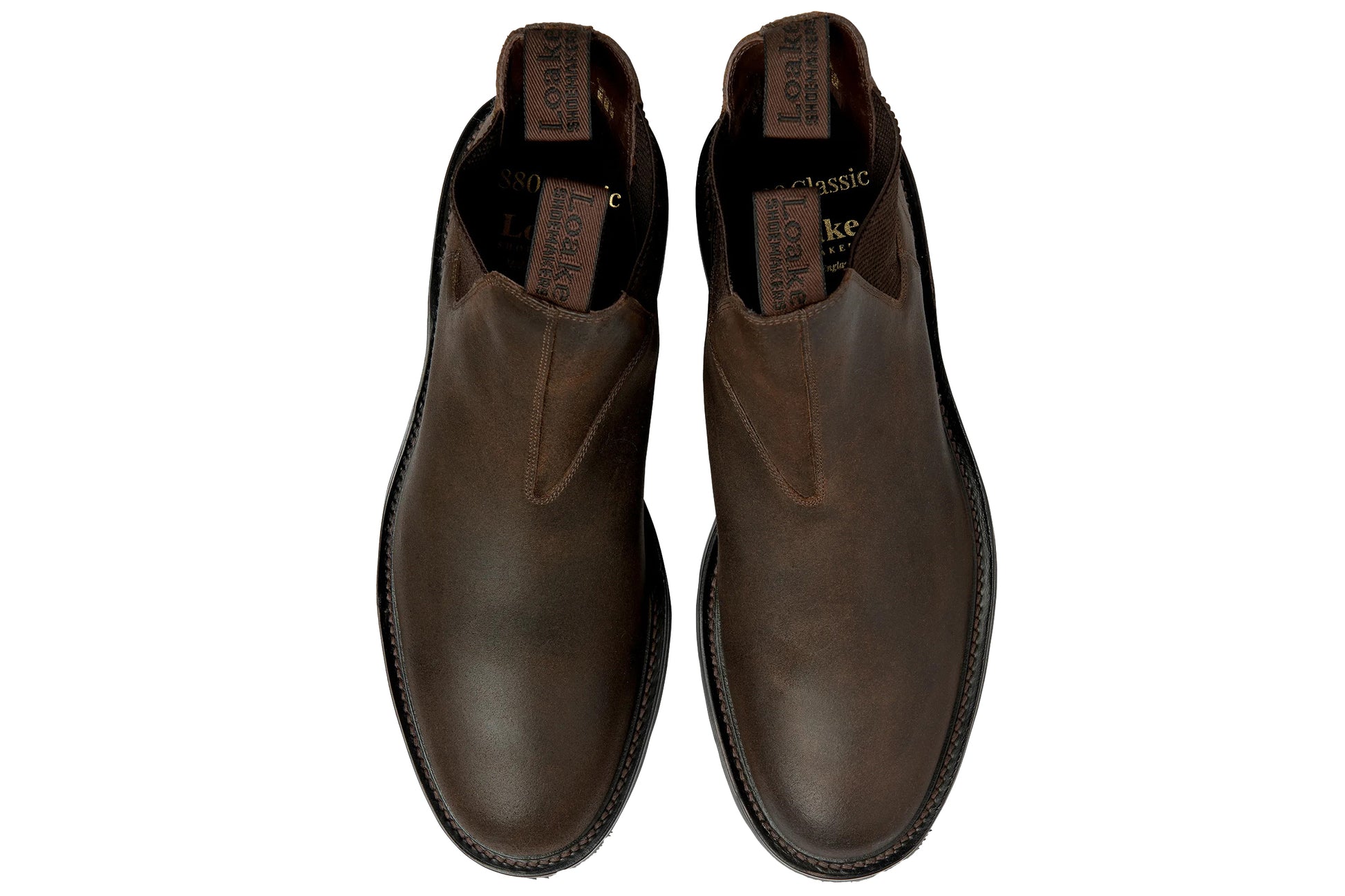 loake-tintagel-mens-boots-brown-rough-out-suede-top_2e05f658-f3e9-424c-94b8-373c0d753580