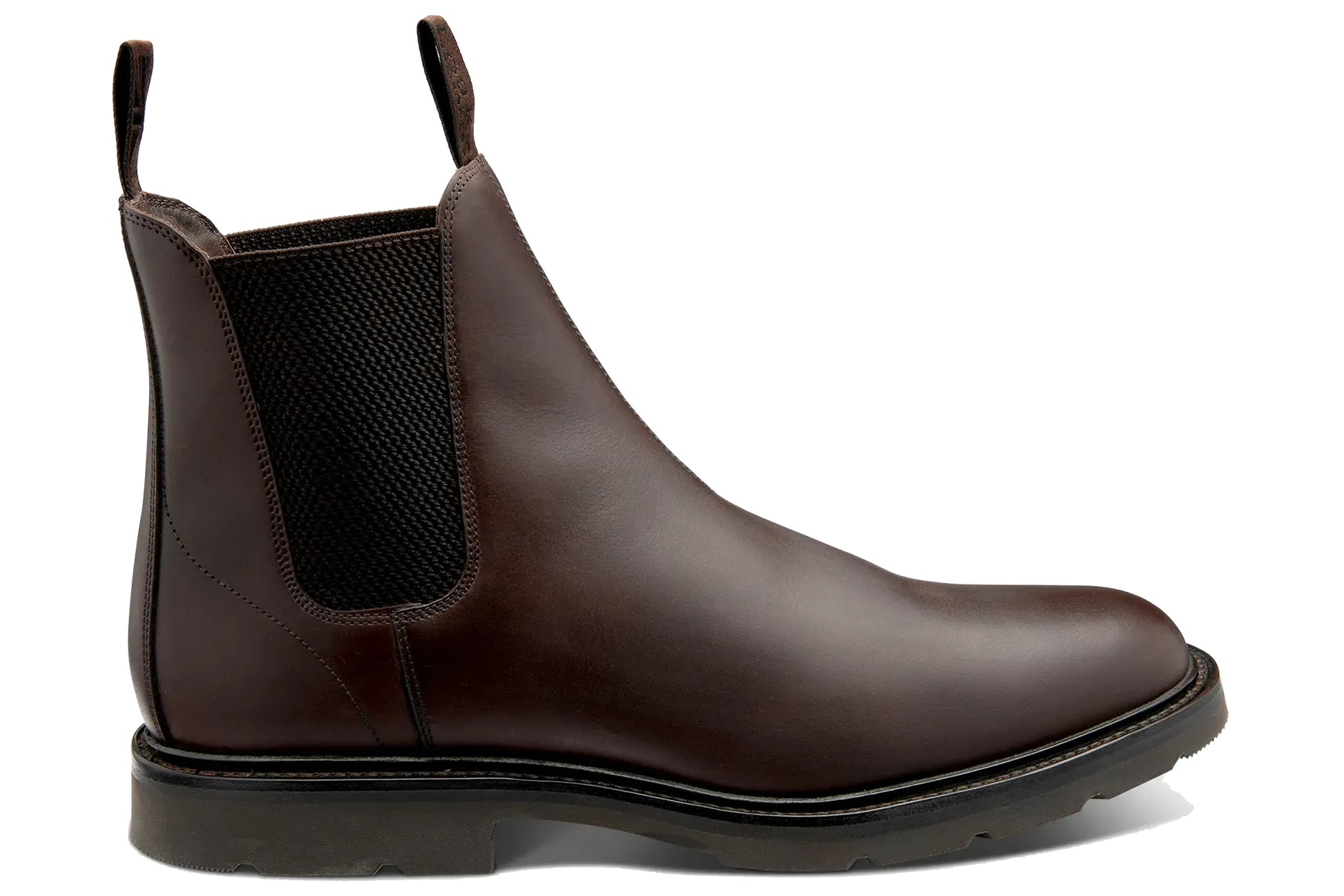 loake-tintagel-mens-boots-dark-brown-waxy-leather-mens-boots-right_e7749d48-8f59-4486-9737-bcac507ce8d2