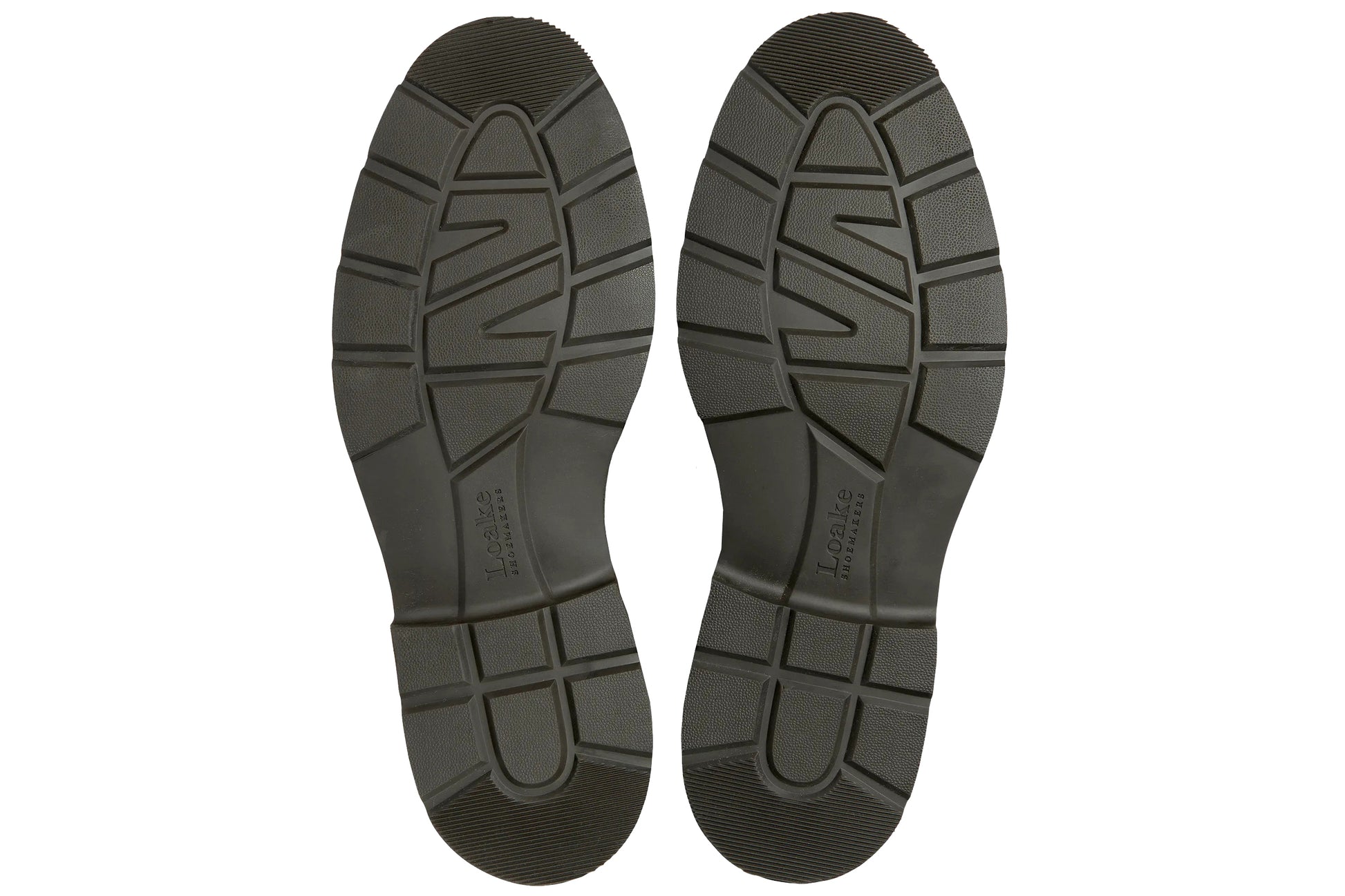 loake-tintagel-mens-boots-dark-brown-waxy-leather-mens-boots-sole_52df57c1-cd90-468d-9fb7-8a5a7ca35eca