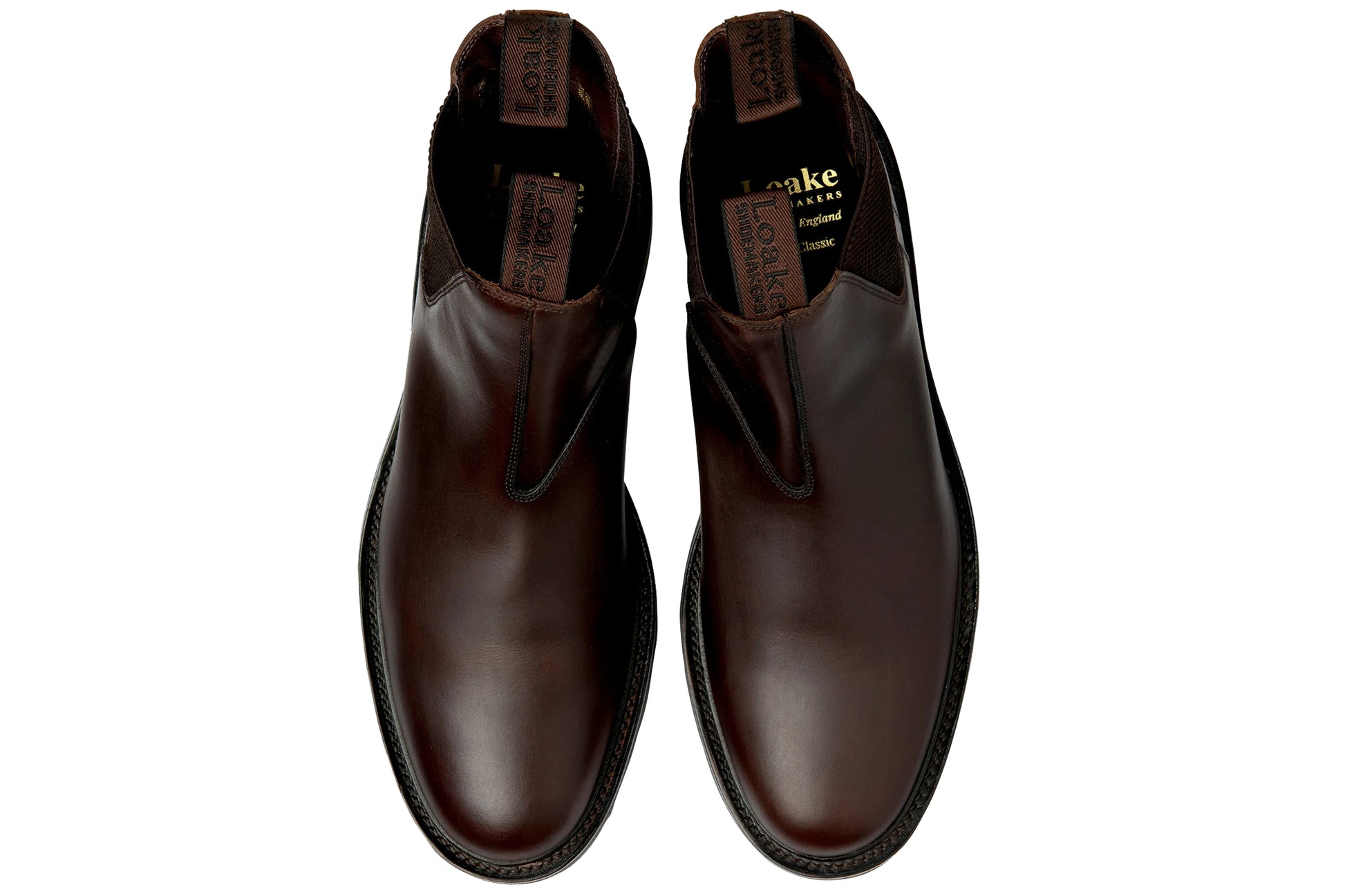 loake-tintagel-mens-boots-dark-brown-waxy-leather-mens-boots-top_d9d572c7-daa1-4687-8ba8-5956981a5f1d