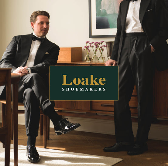 loake_edit_boxes_main_image