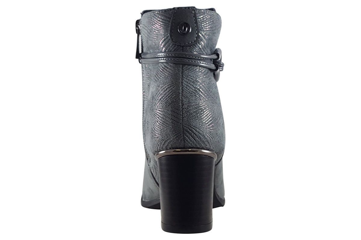 lotus-autumn-grey-womens-boots-back