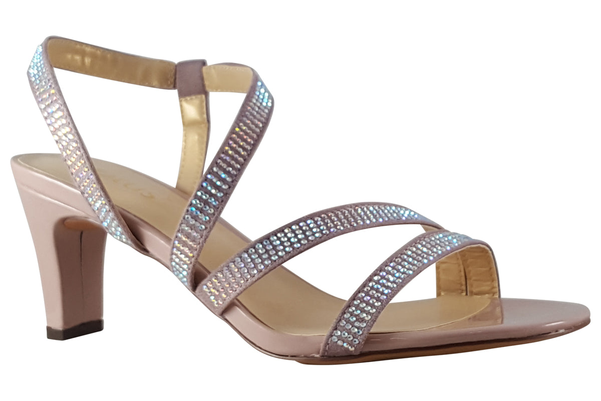 lotus-bernadette-uls377-pink-womens-sandals-right
