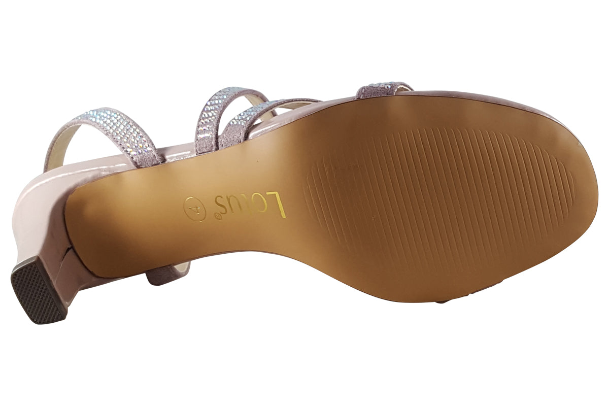 lotus-bernadette-uls377-pink-womens-sandals-sole