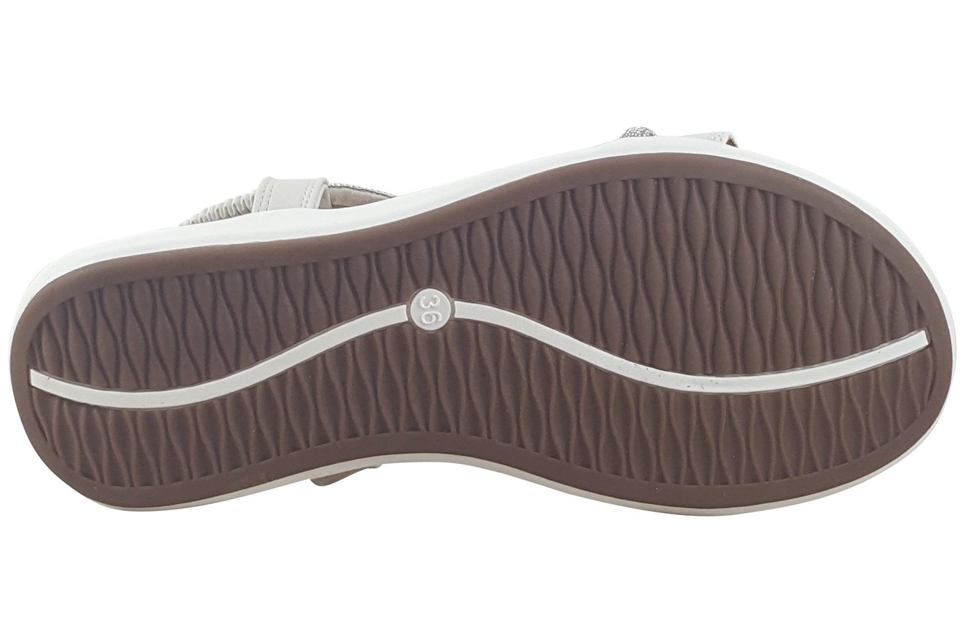lotus-bruna-white-womens-sandals-sole