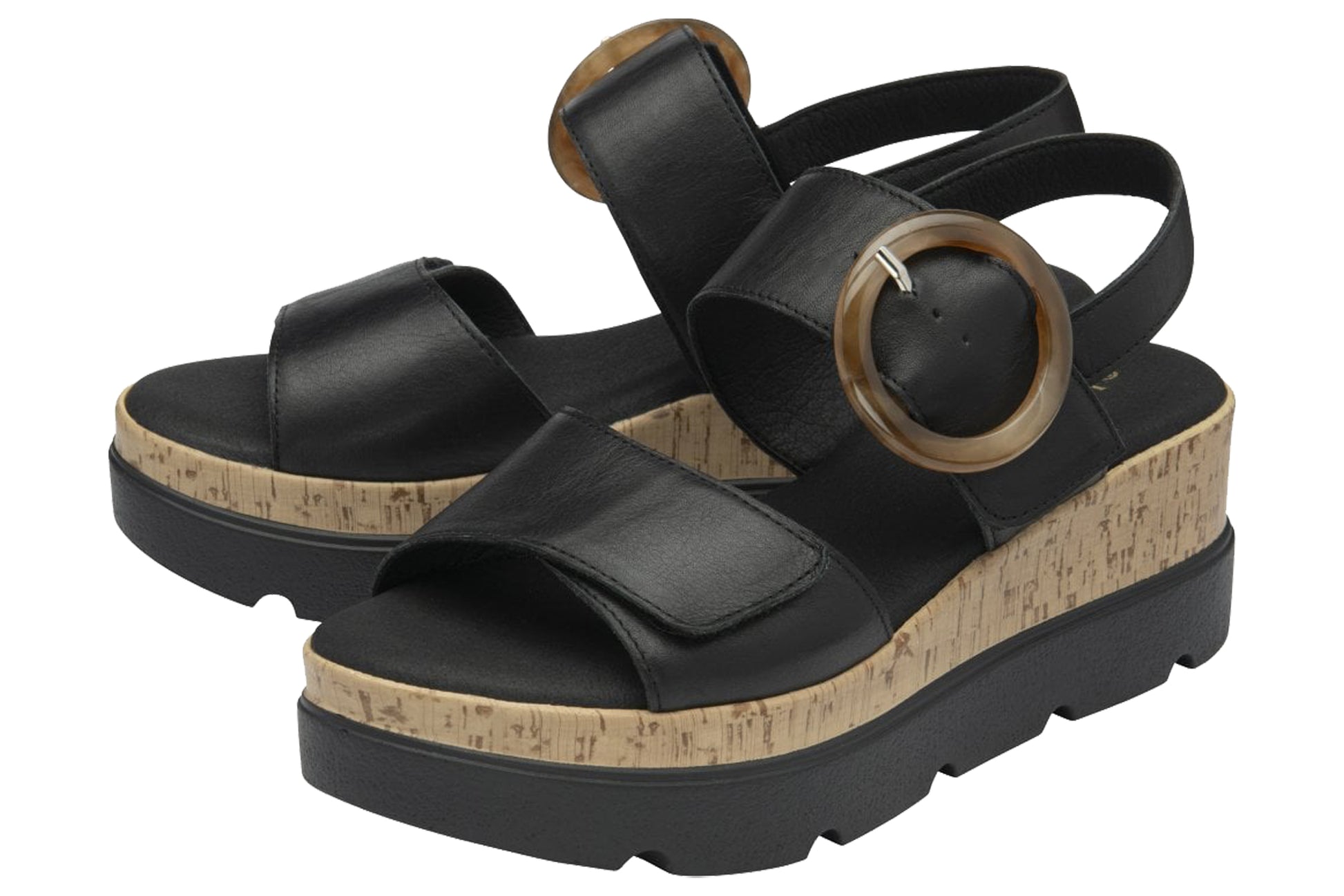 lotus-cammie-ulp268-black-womens-sandals-left