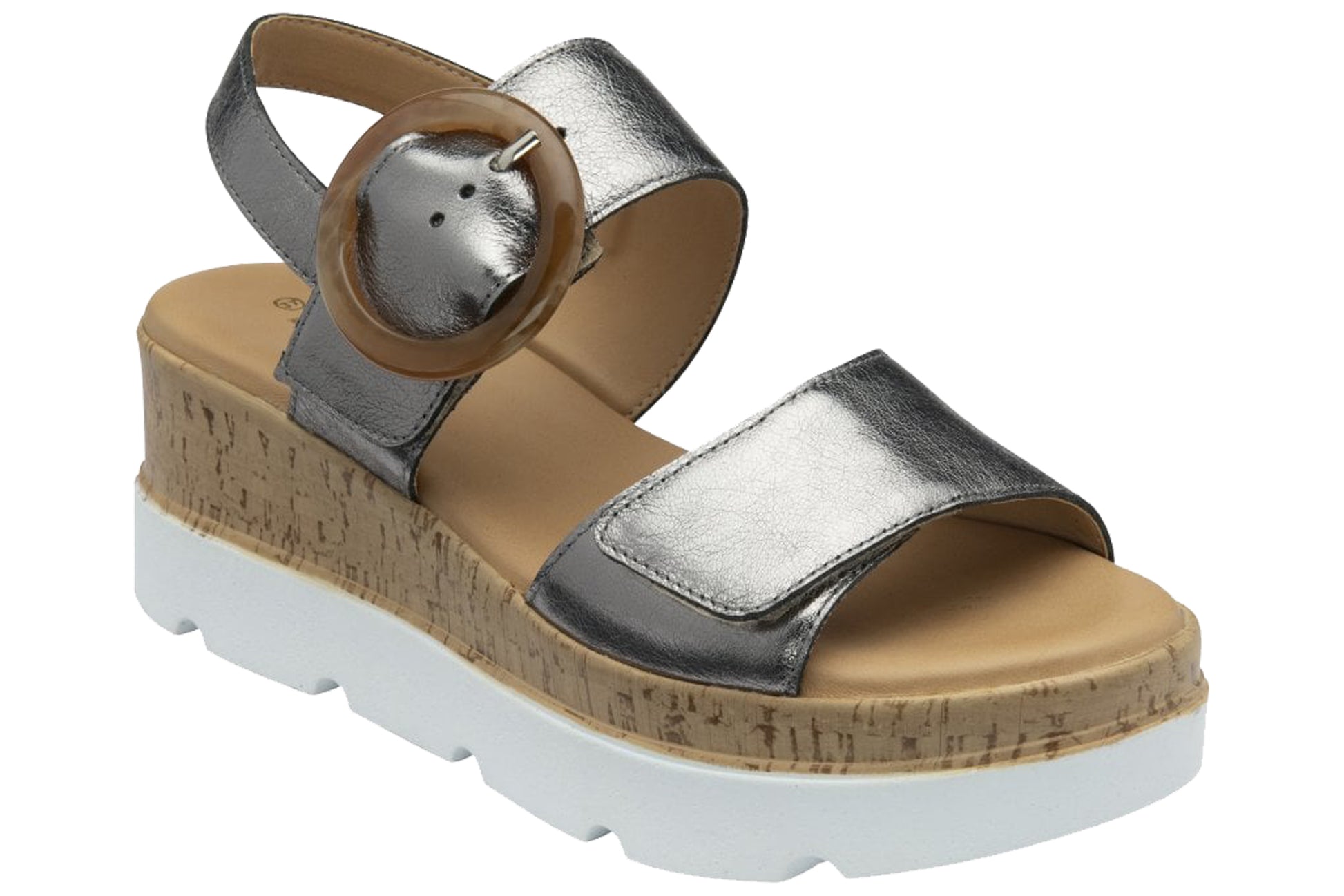 lotus-cammie-ulp268-gunmetal-womens-sandals-right