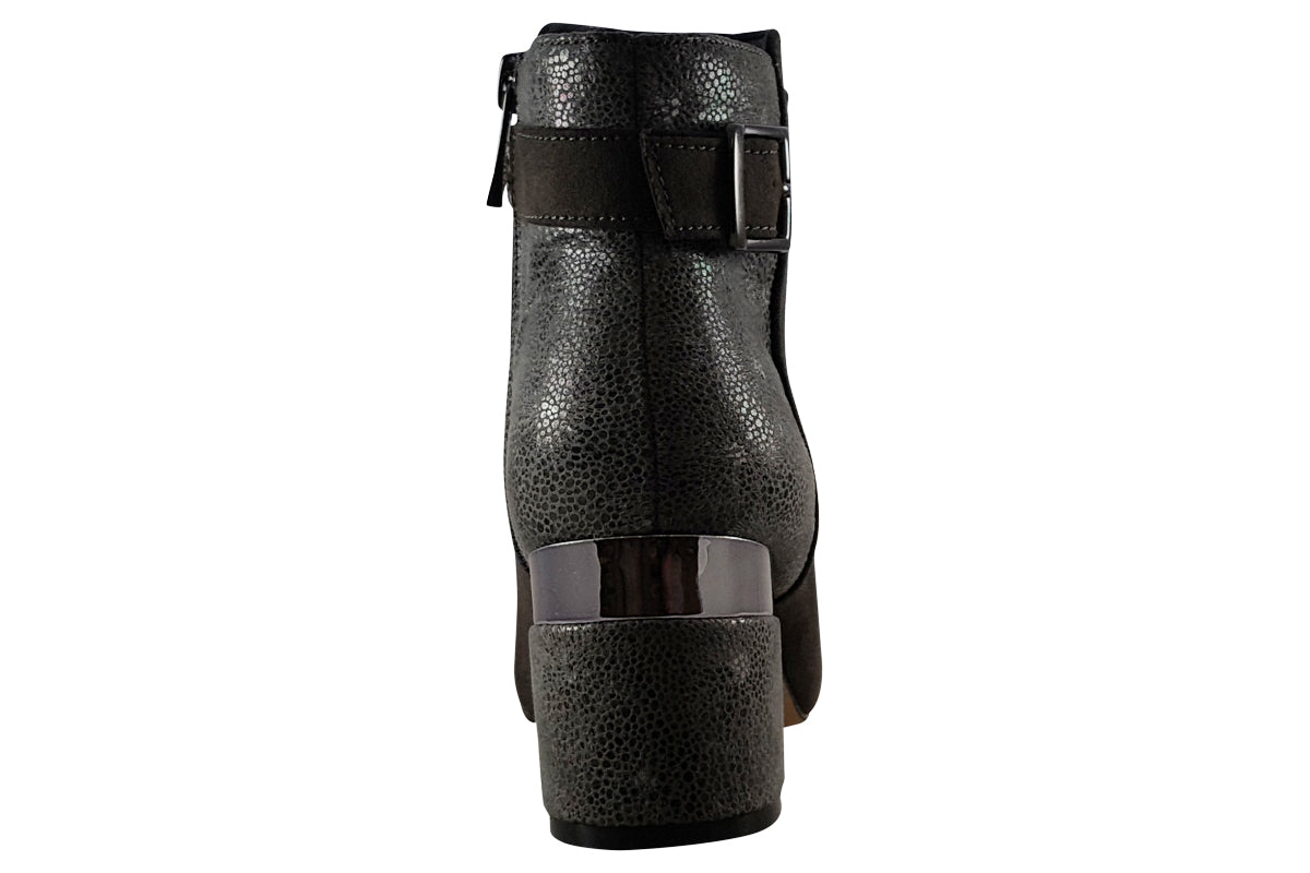 lotus-cassandra-grey-print-womens-boots-back